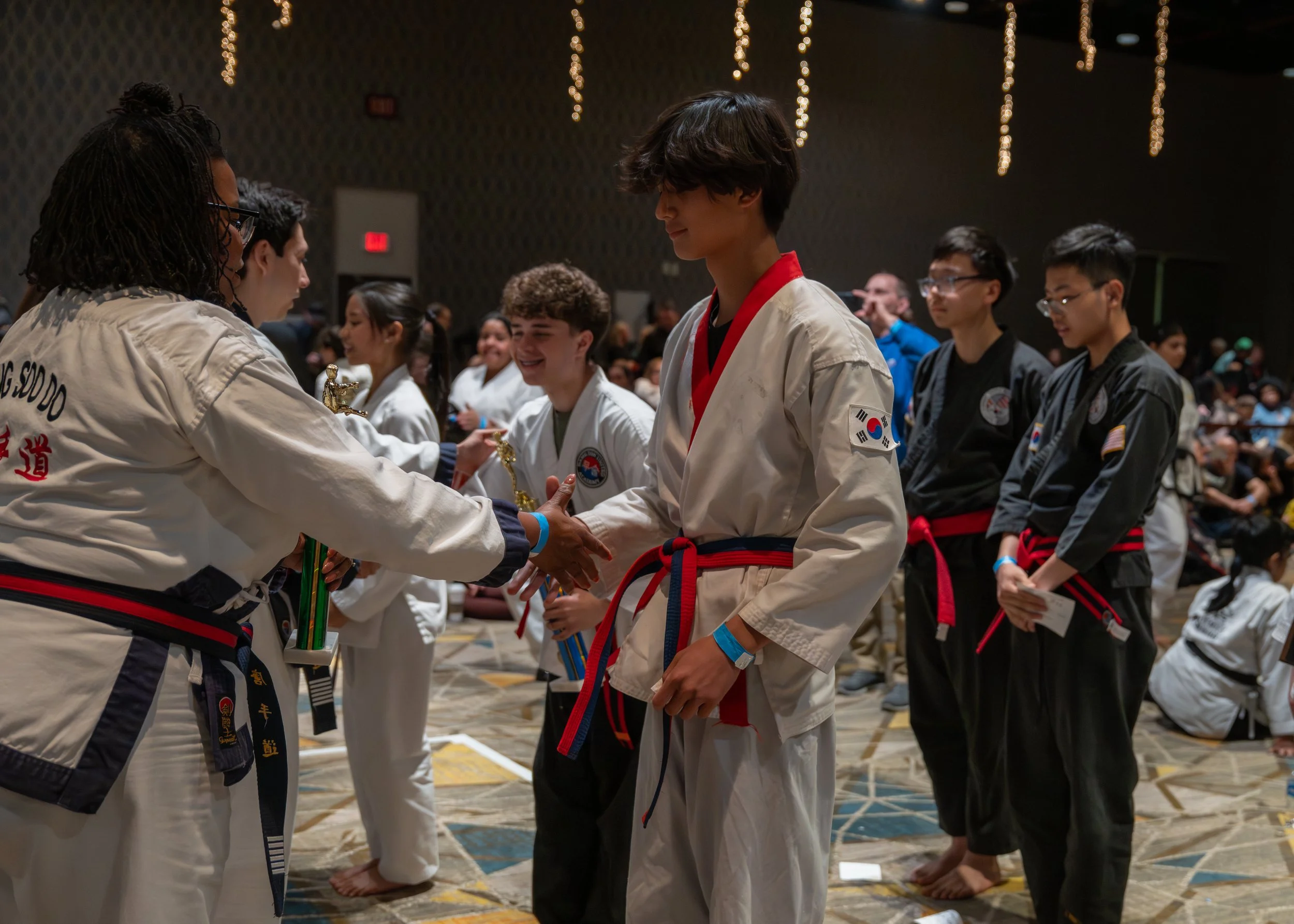 ITO Tournament-340.jpg