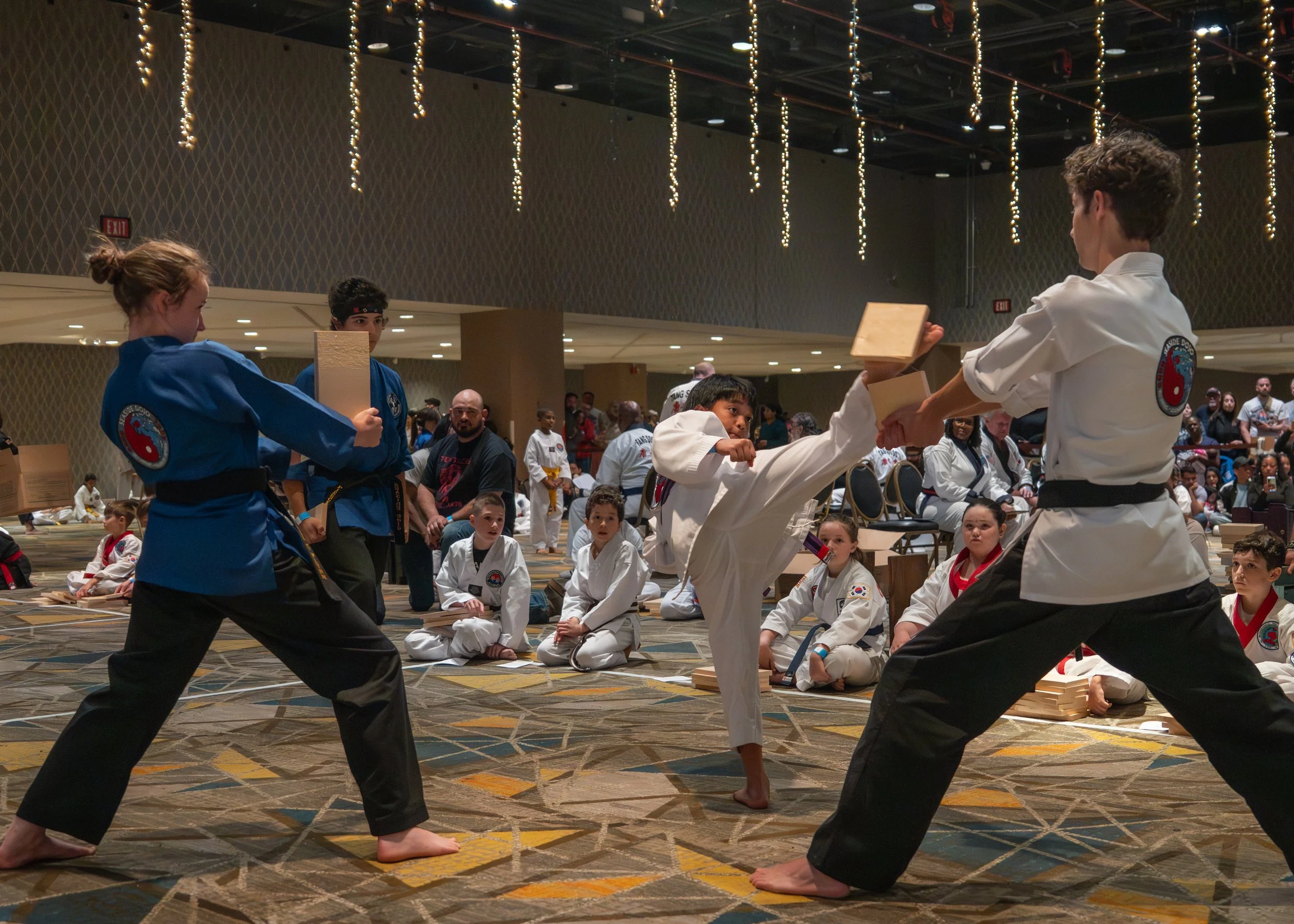 ITO Tournament-134.jpg