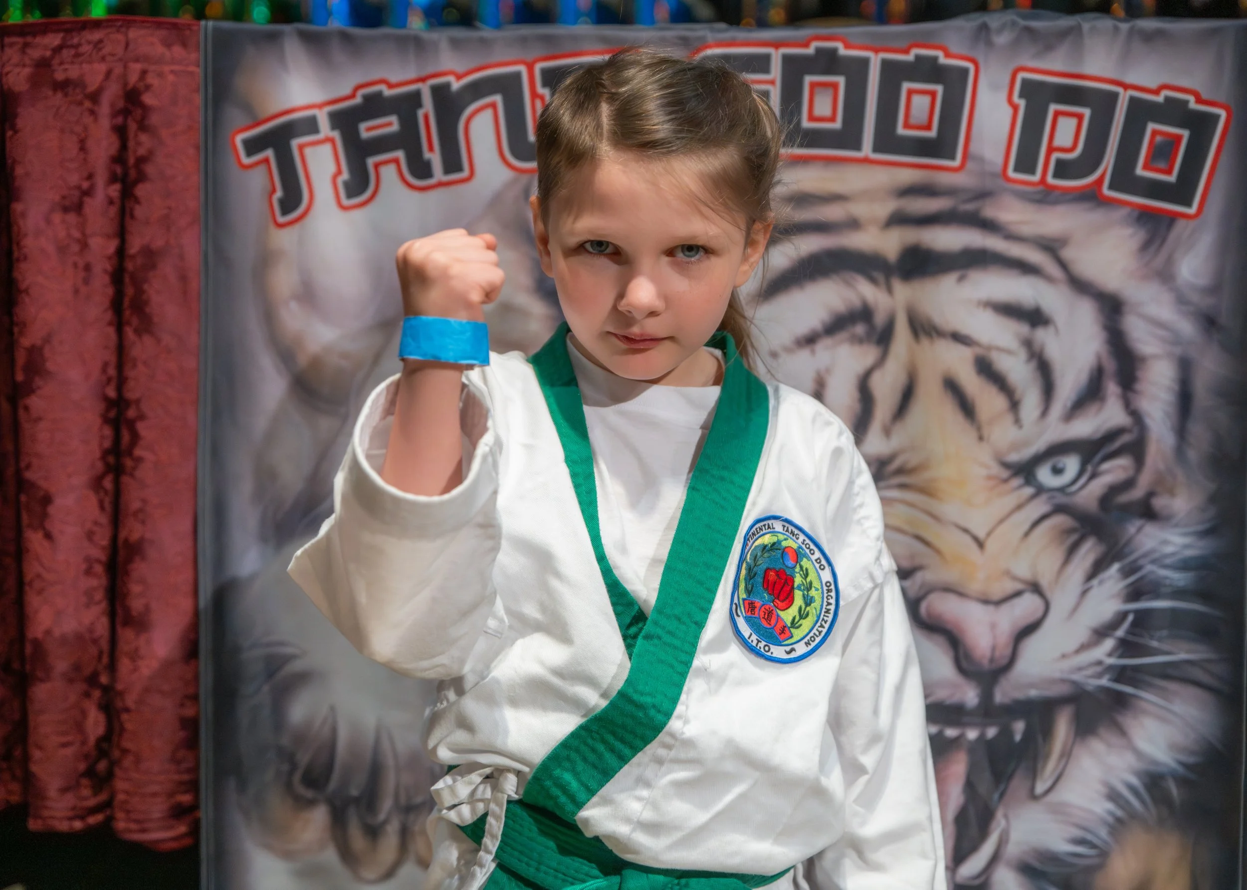 ITO Tournament-233.jpg