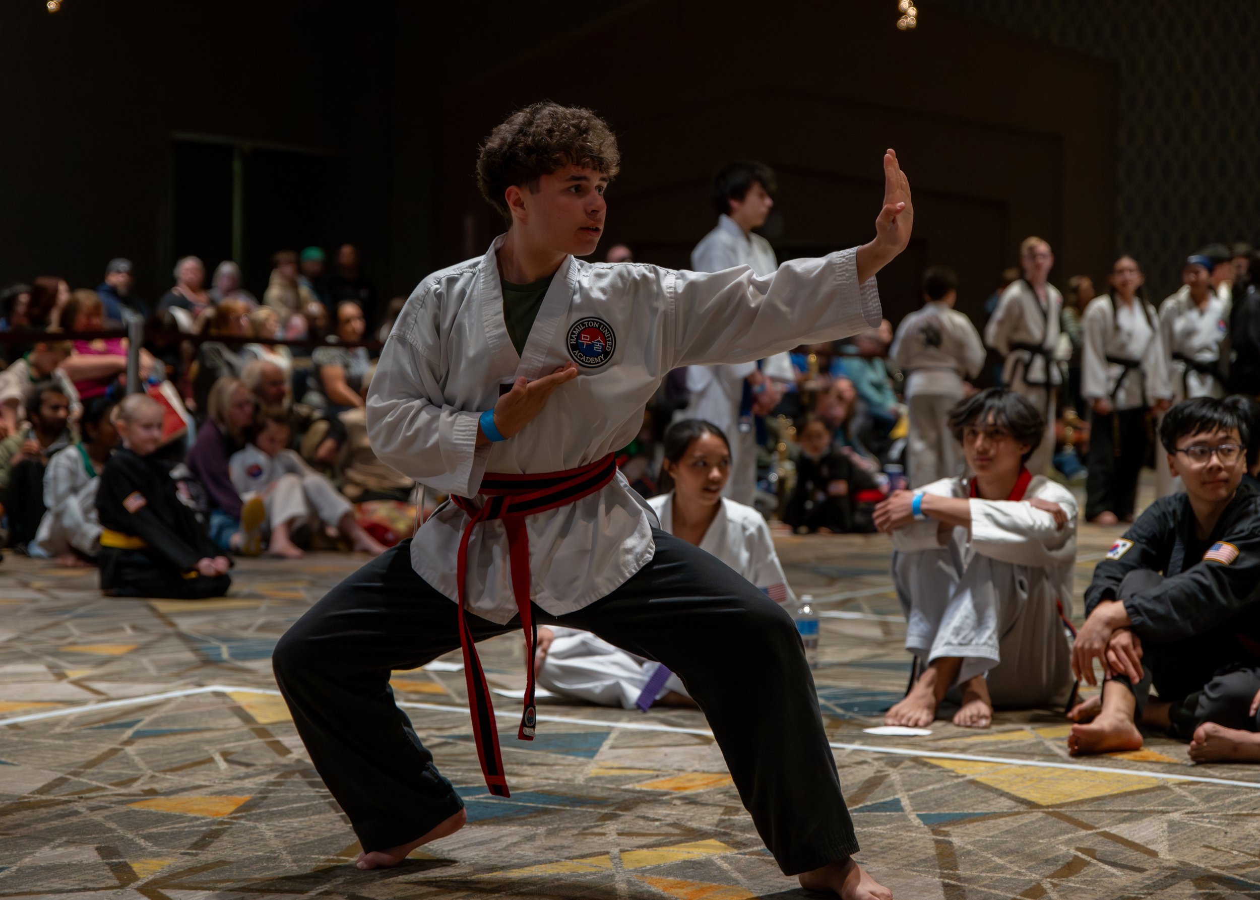 ITO Tournament-316.jpg