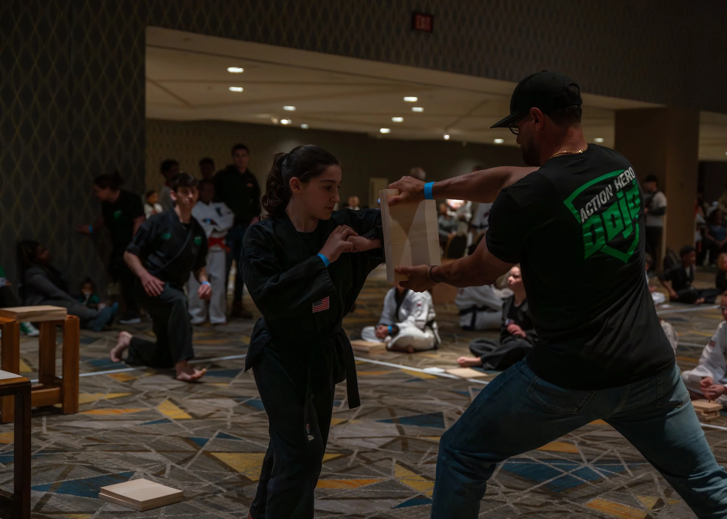ITO Tournament-159.jpg
