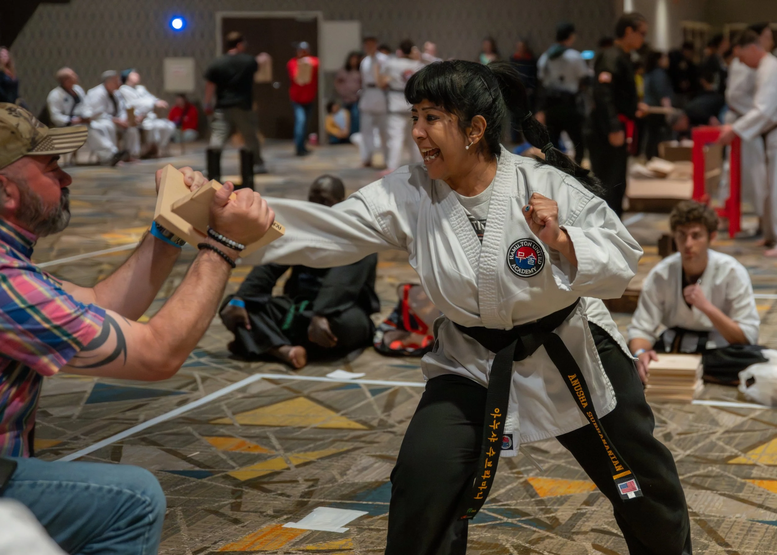 ITO Tournament-193.jpg