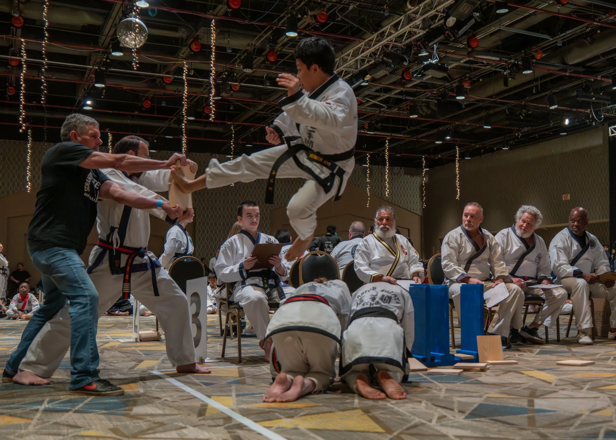 ITO Tournament-149.jpg