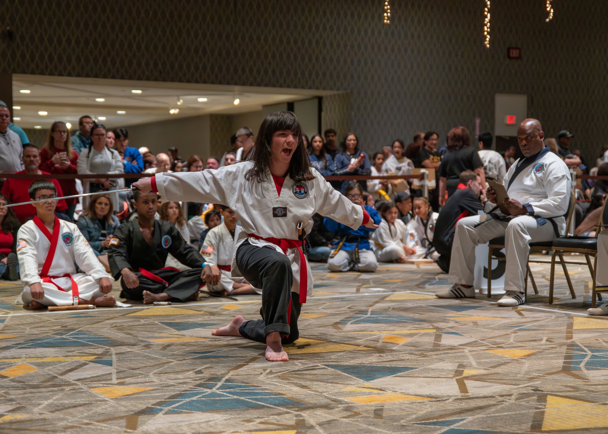 ITO Tournament-74.jpg