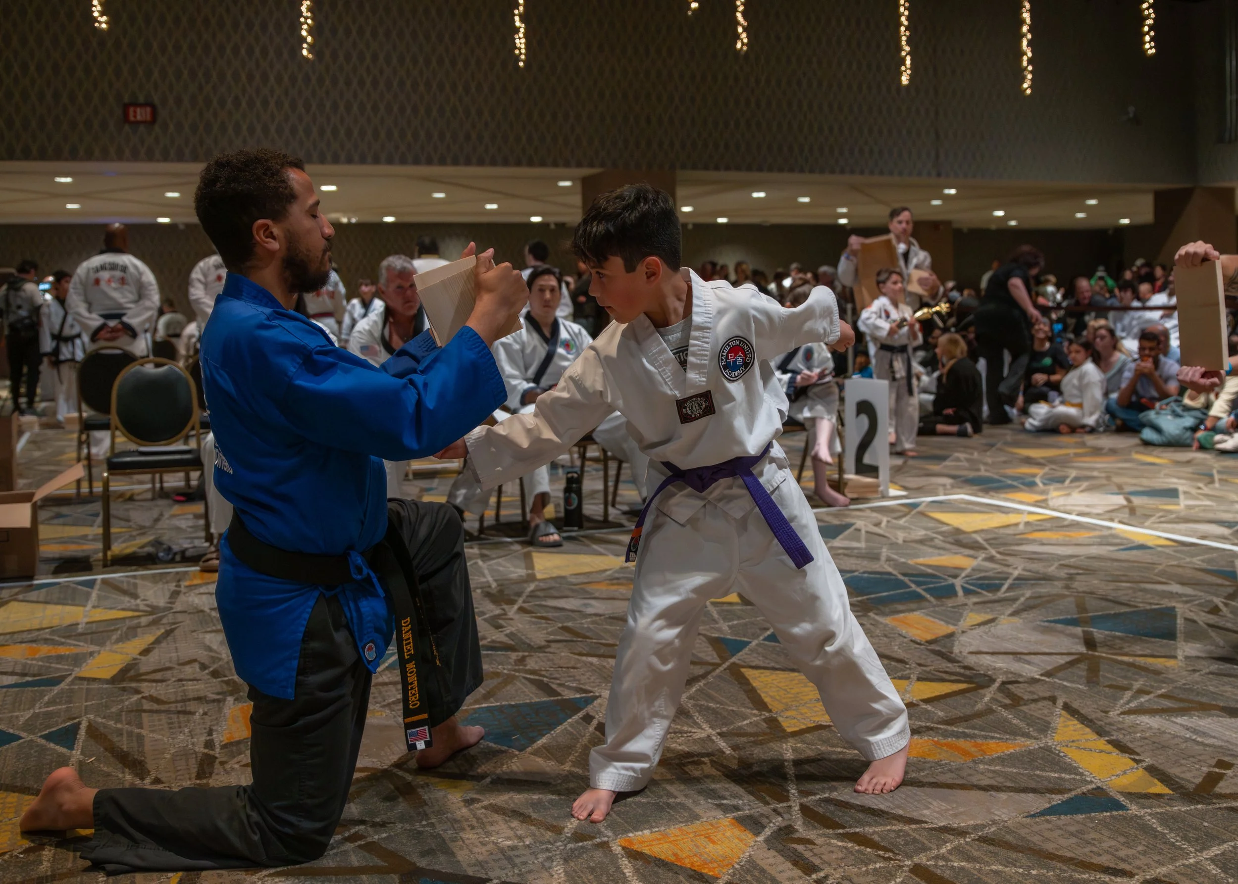 ITO Tournament-144.jpg