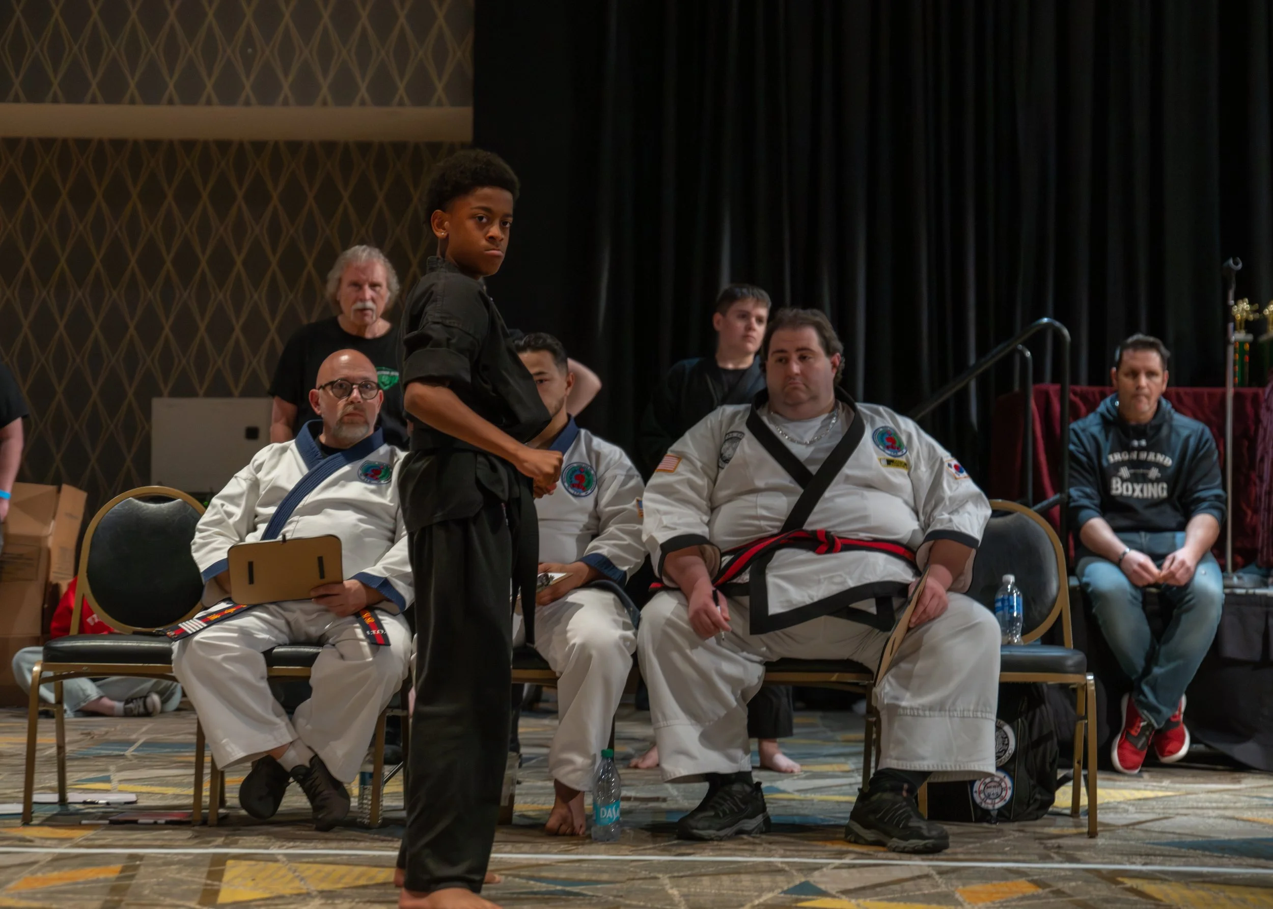 ITO Tournament-294.jpg