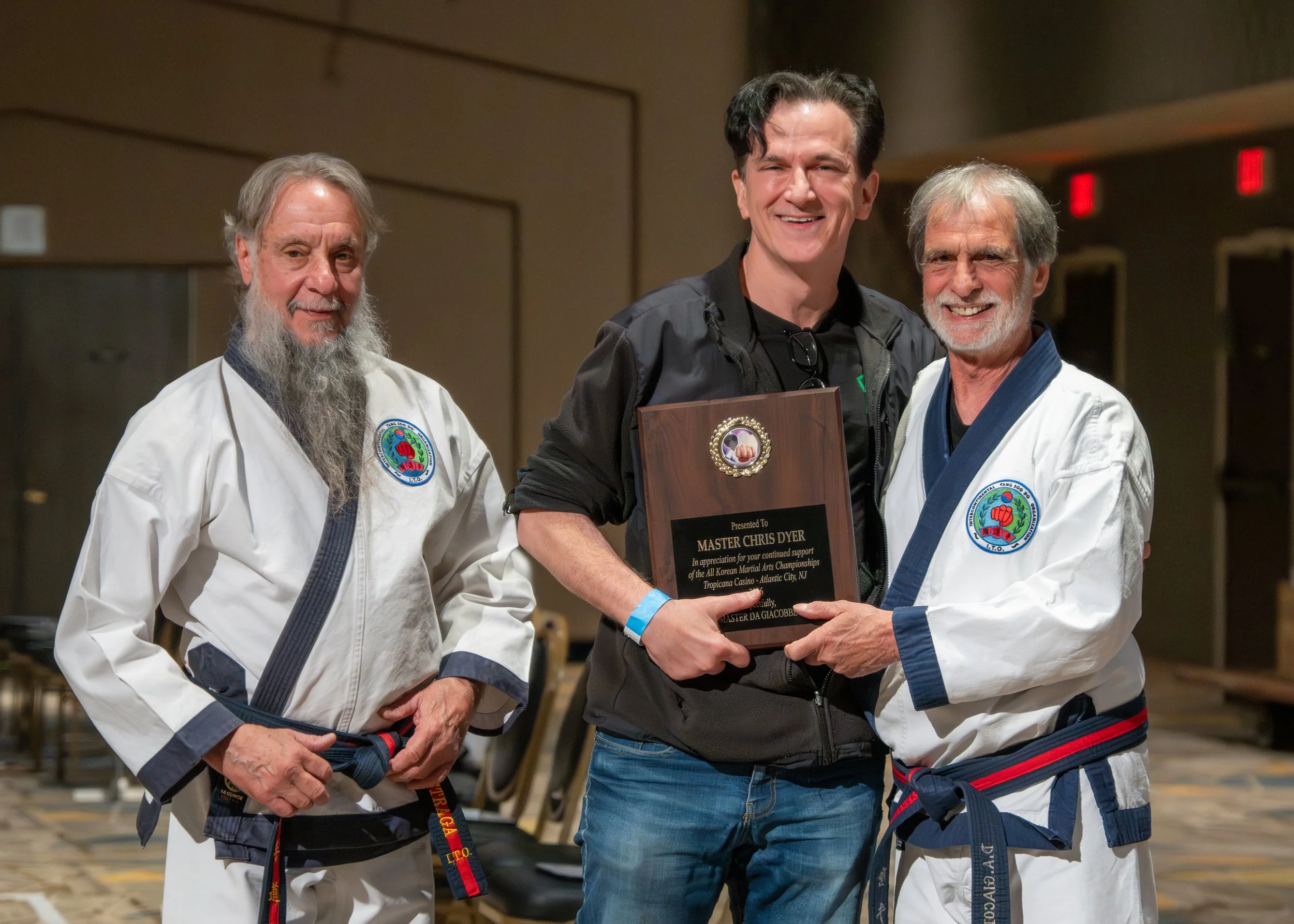 ITO Tournament-110.jpg