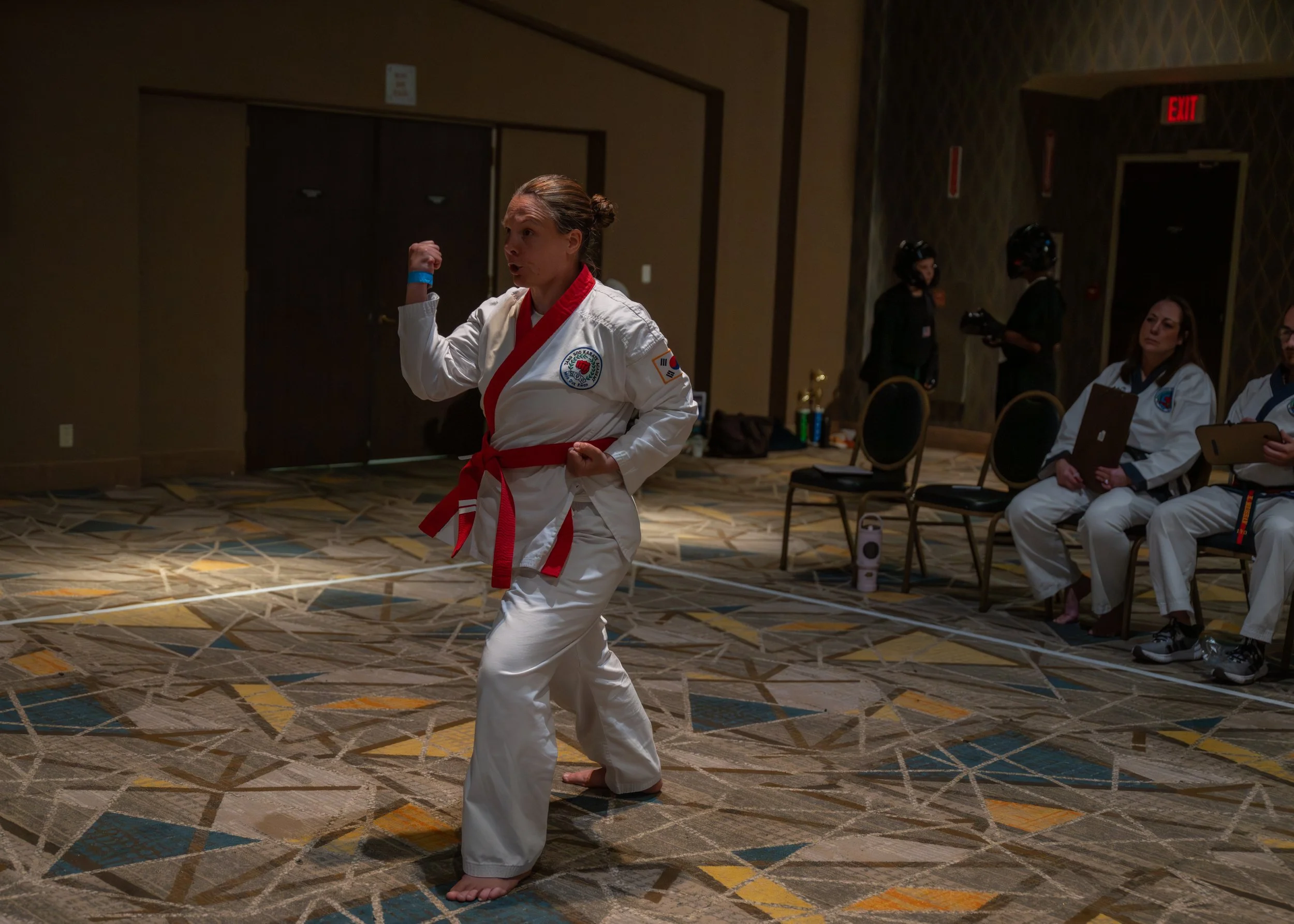 ITO Tournament-350.jpg