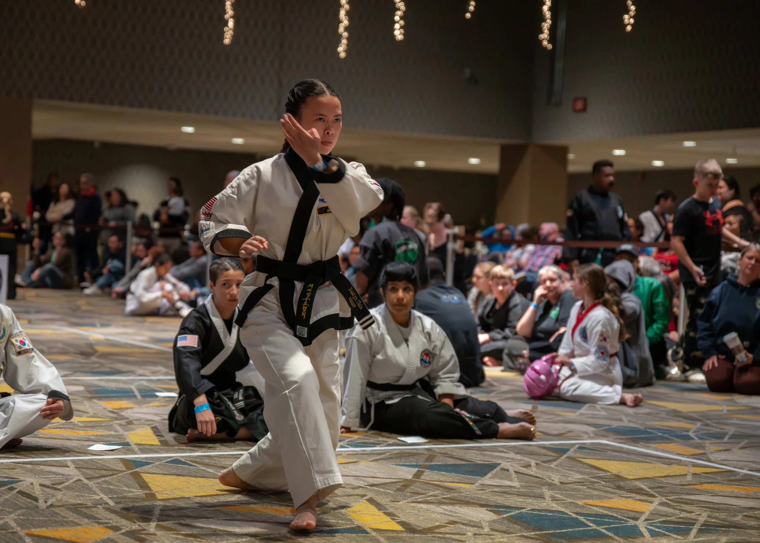 ITO Tournament-357.jpg