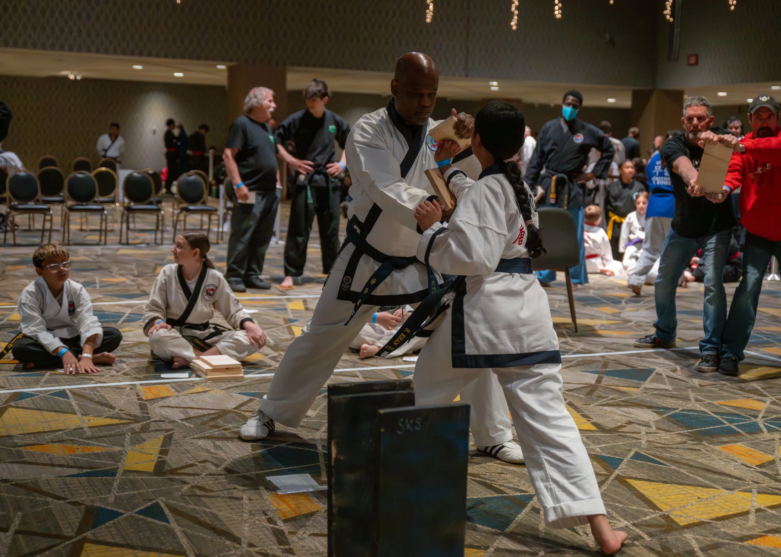 ITO Tournament-219.jpg
