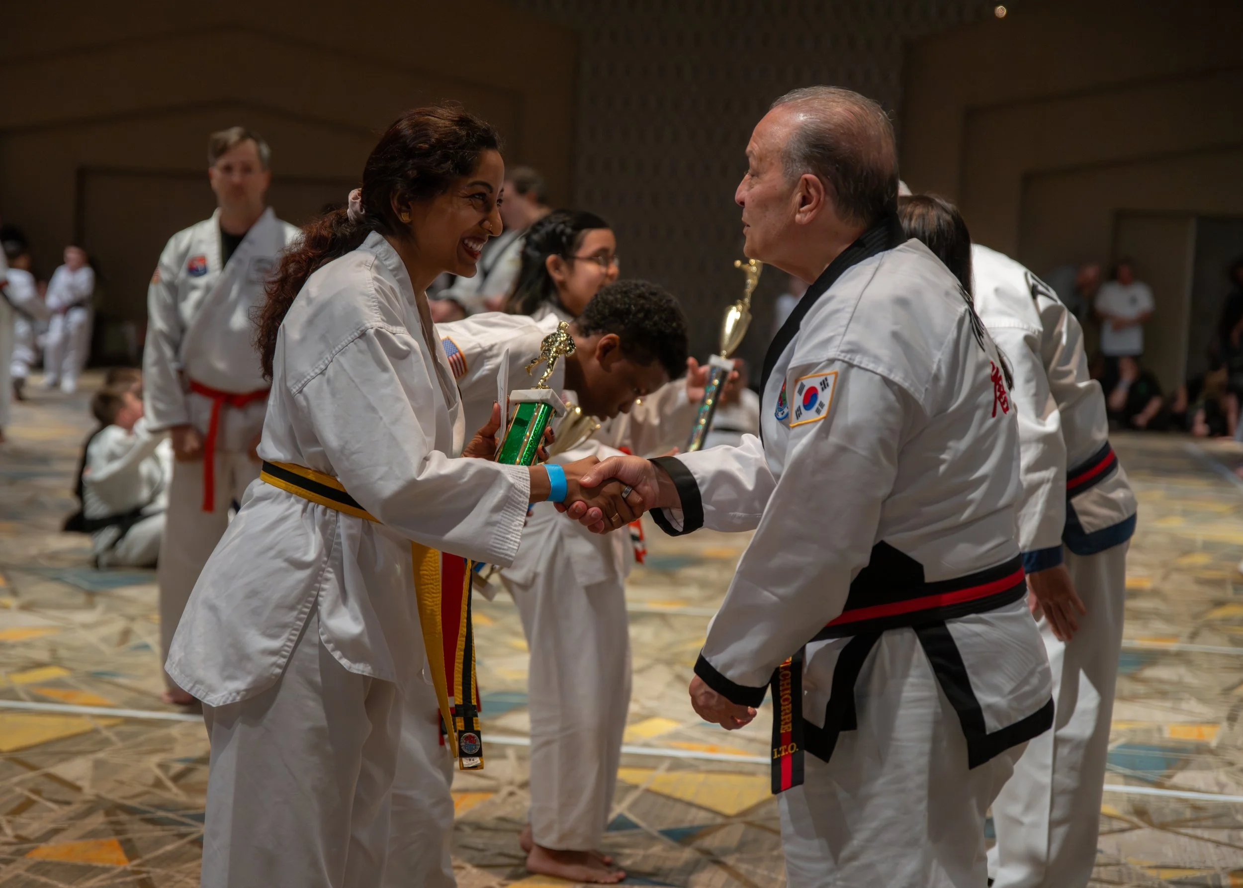 ITO Tournament-323.jpg