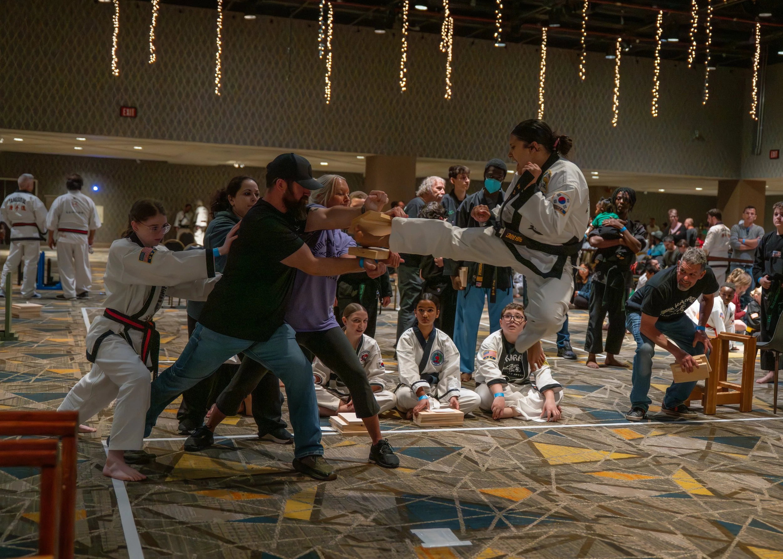 ITO Tournament-217.jpg