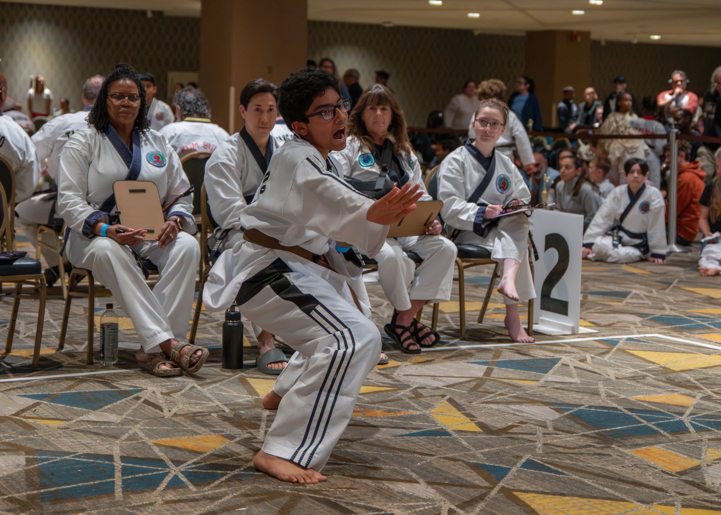 ITO Tournament-289.jpg