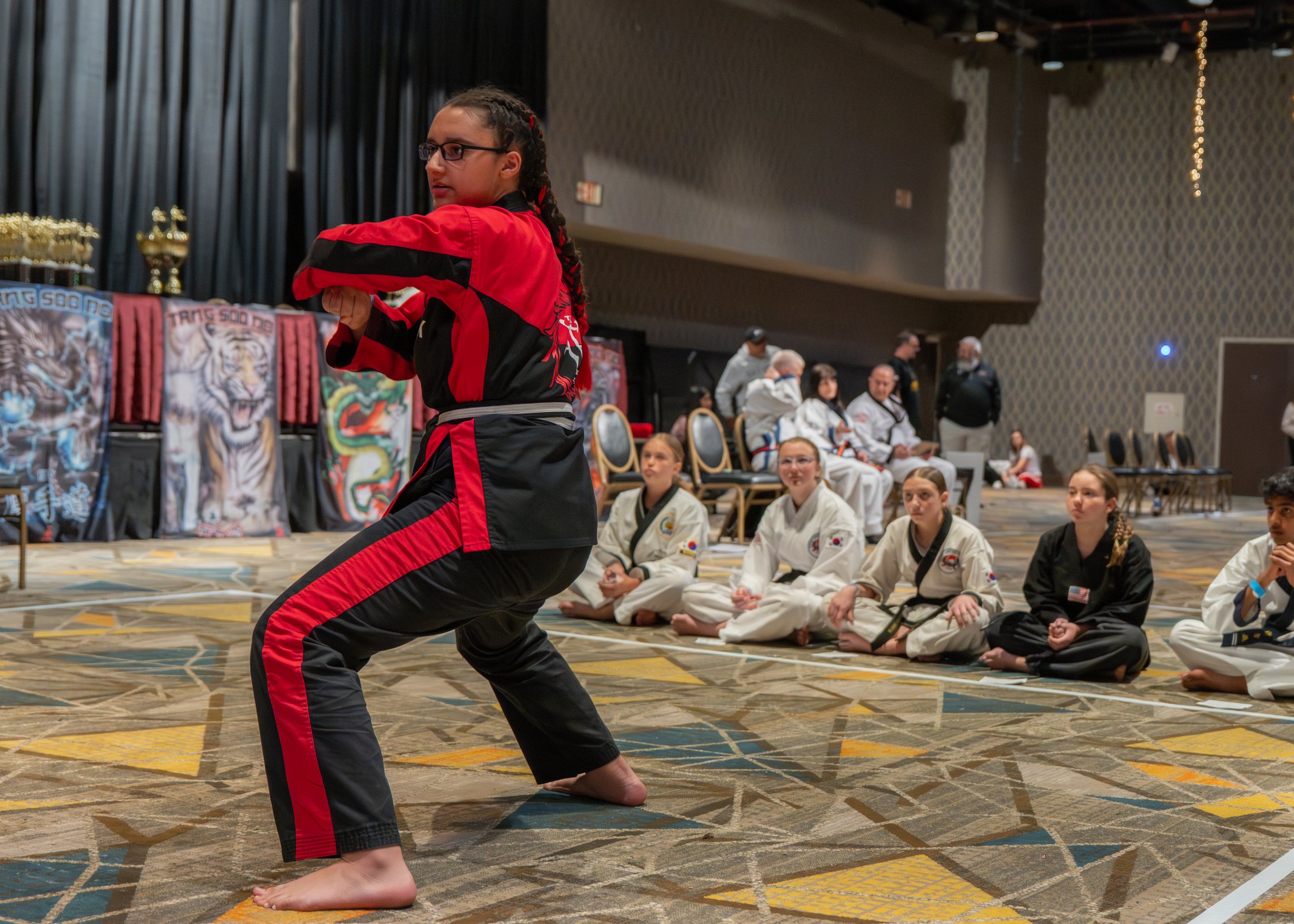 ITO Tournament-303.jpg