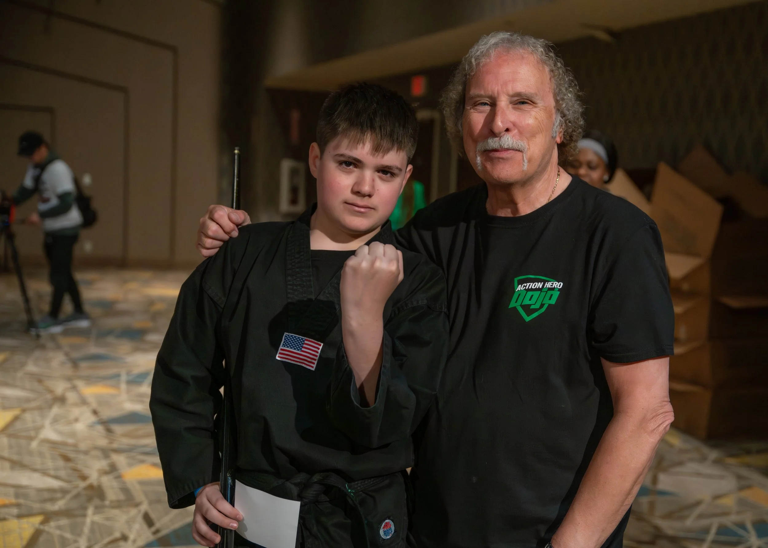 ITO Tournament-61.jpg