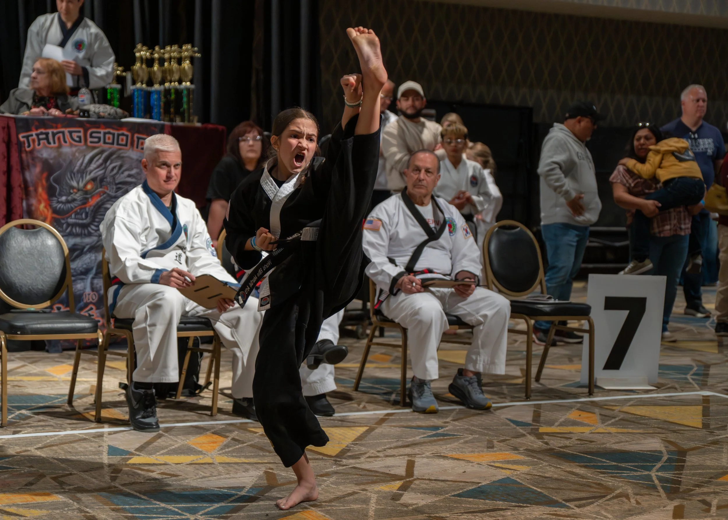 ITO Tournament-334.jpg