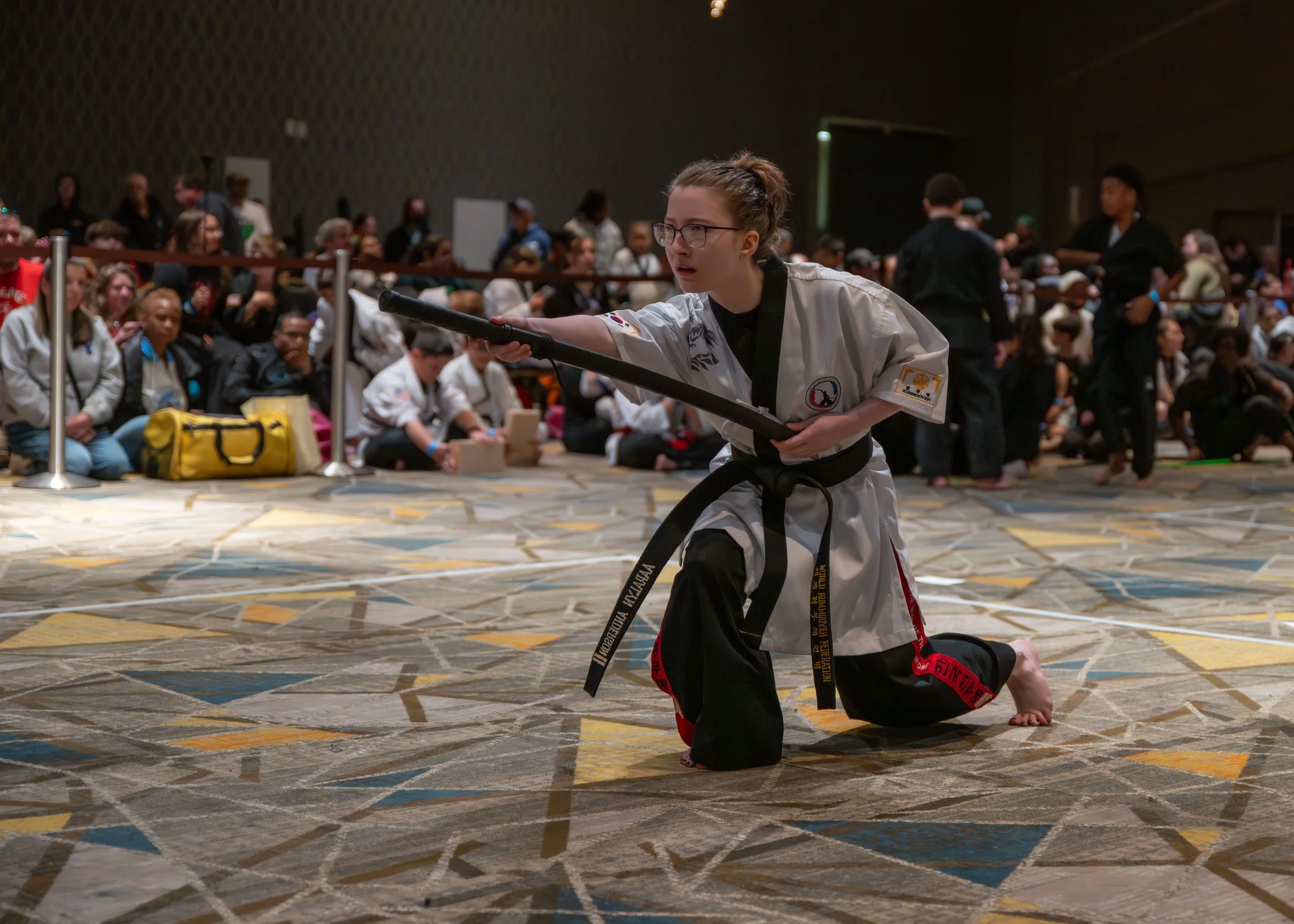 ITO Tournament-48.jpg