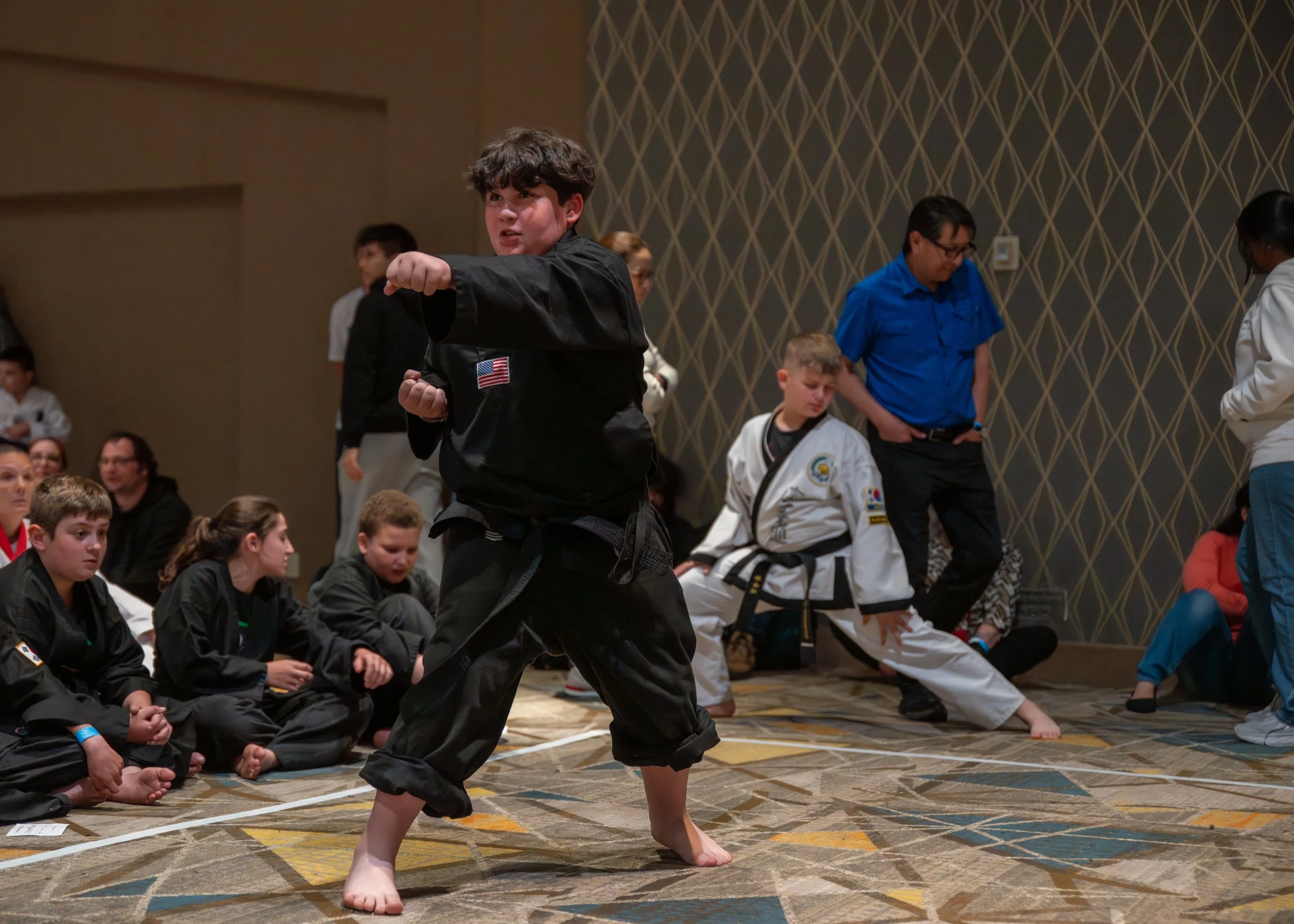 ITO Tournament-321.jpg