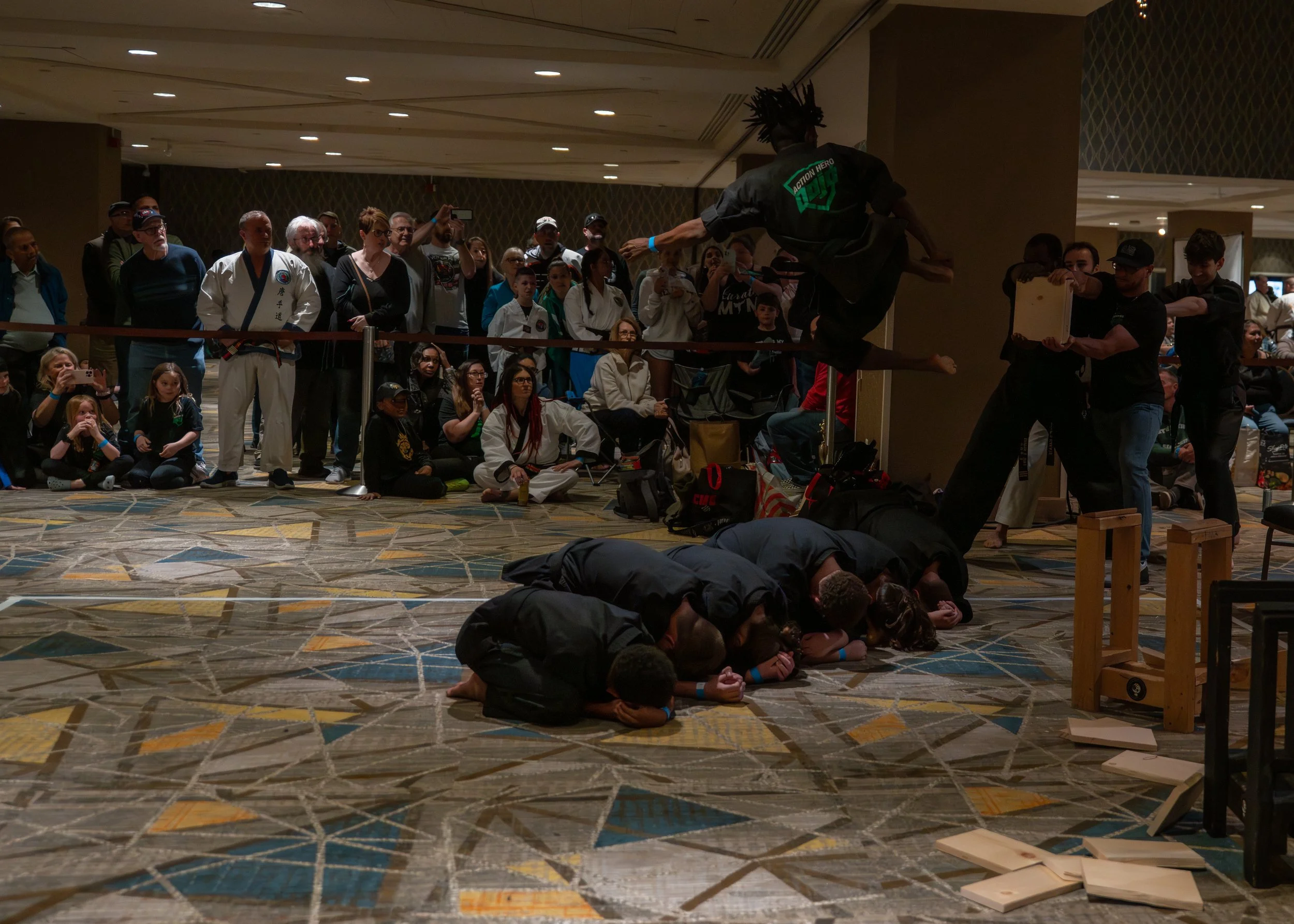 ITO Tournament-205.jpg