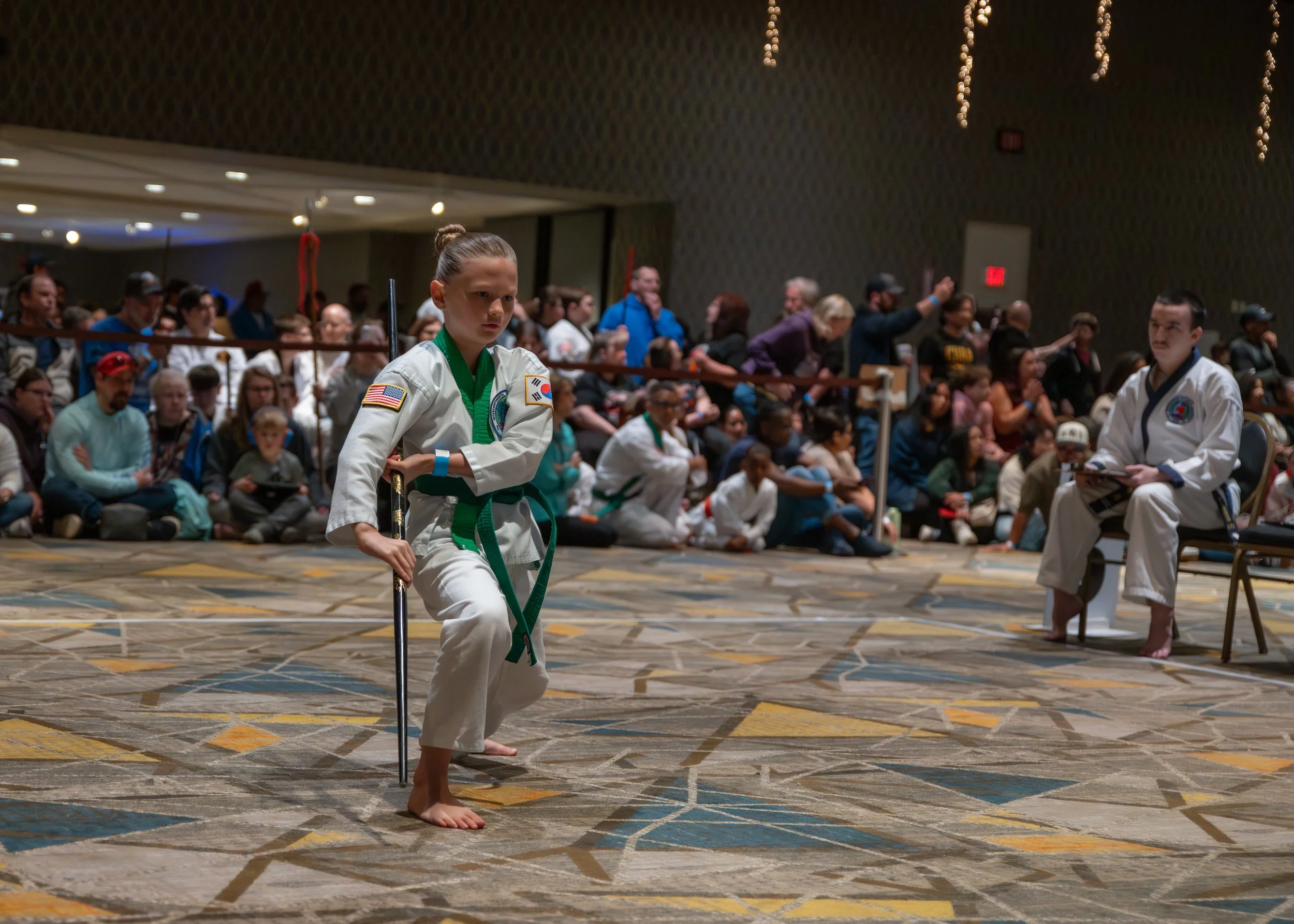 ITO Tournament-24.jpg