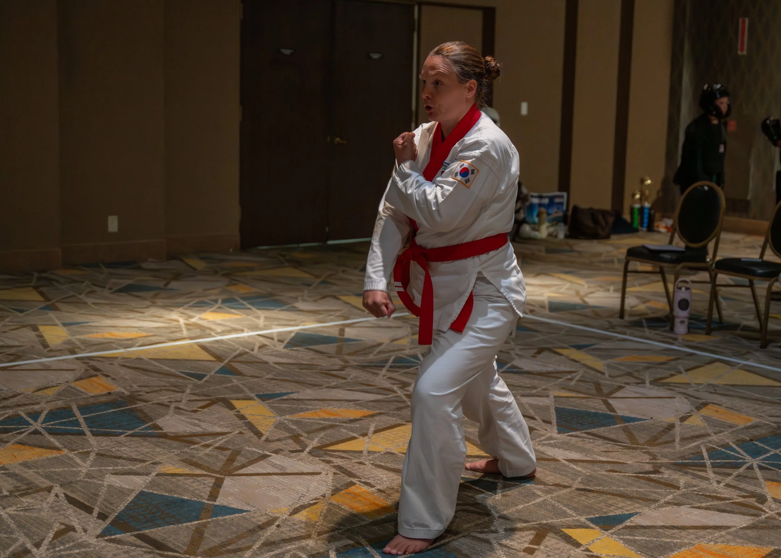 ITO Tournament-349.jpg