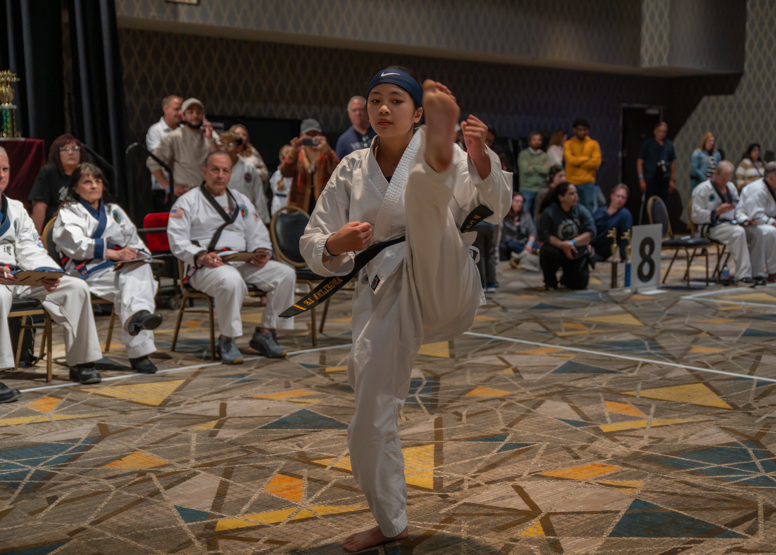 ITO Tournament-330.jpg