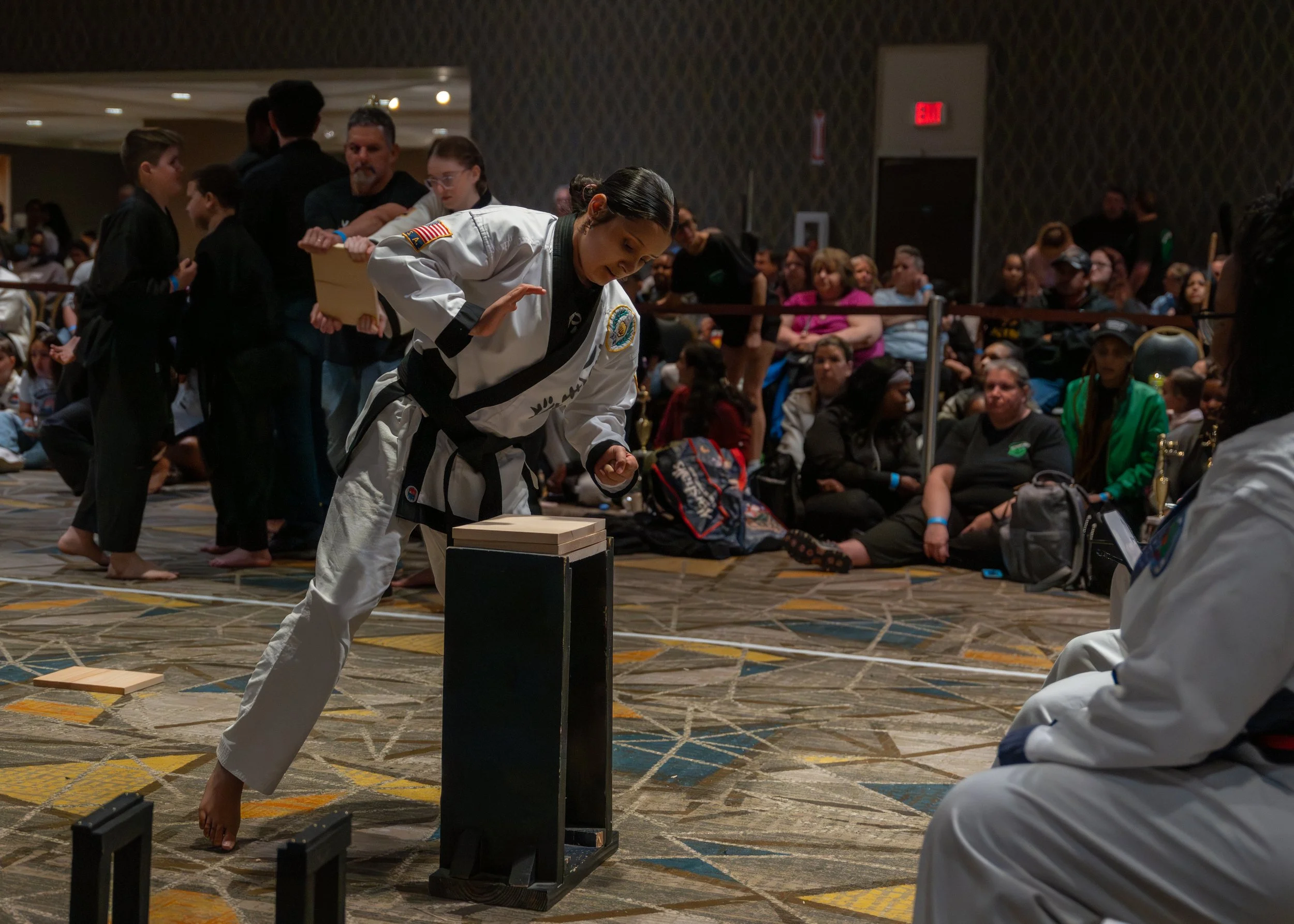 ITO Tournament-215.jpg