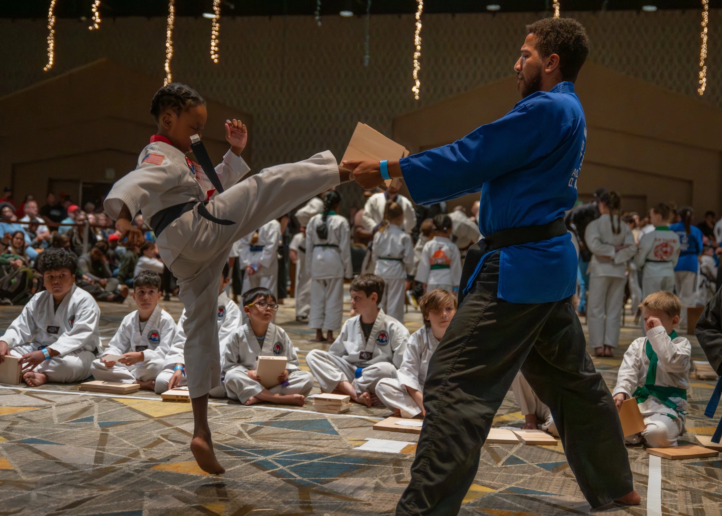 ITO Tournament-138.jpg