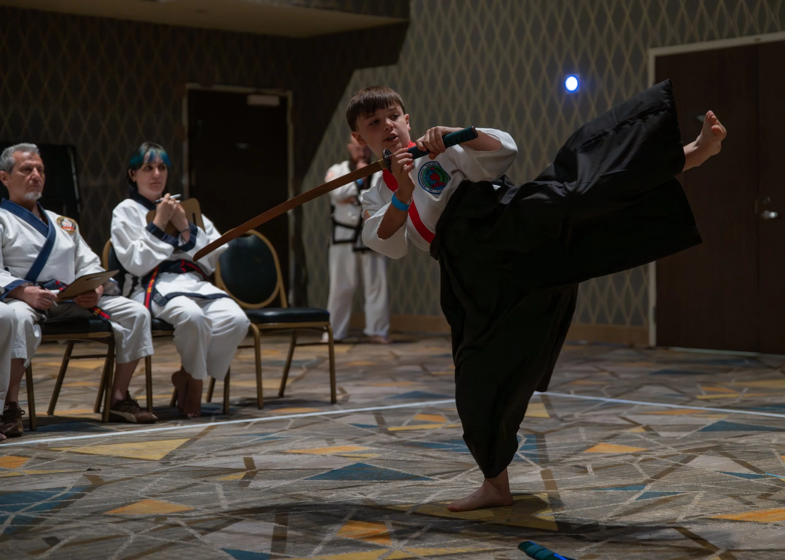 ITO Tournament-35.jpg