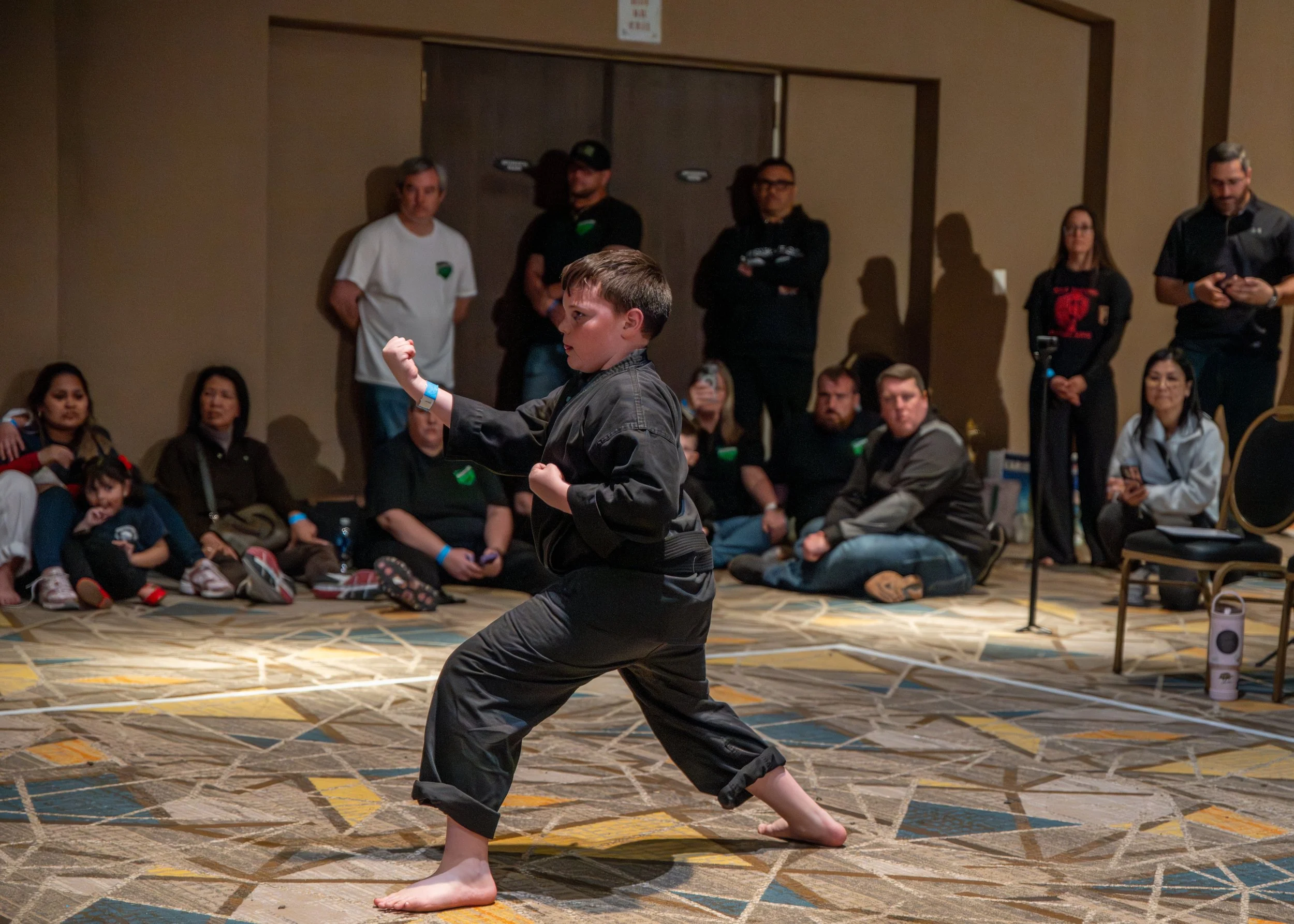 ITO Tournament-301.jpg