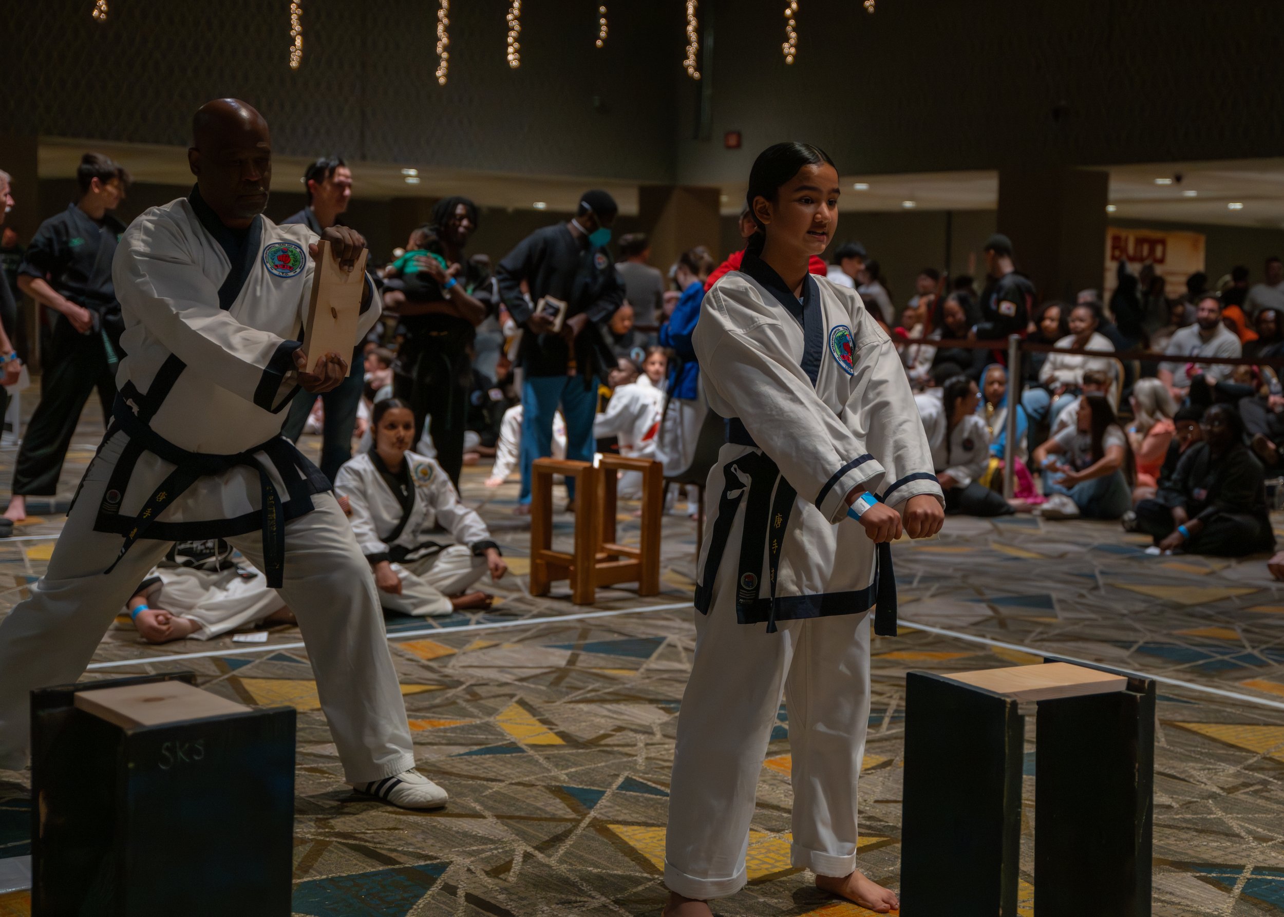 ITO Tournament-218.jpg