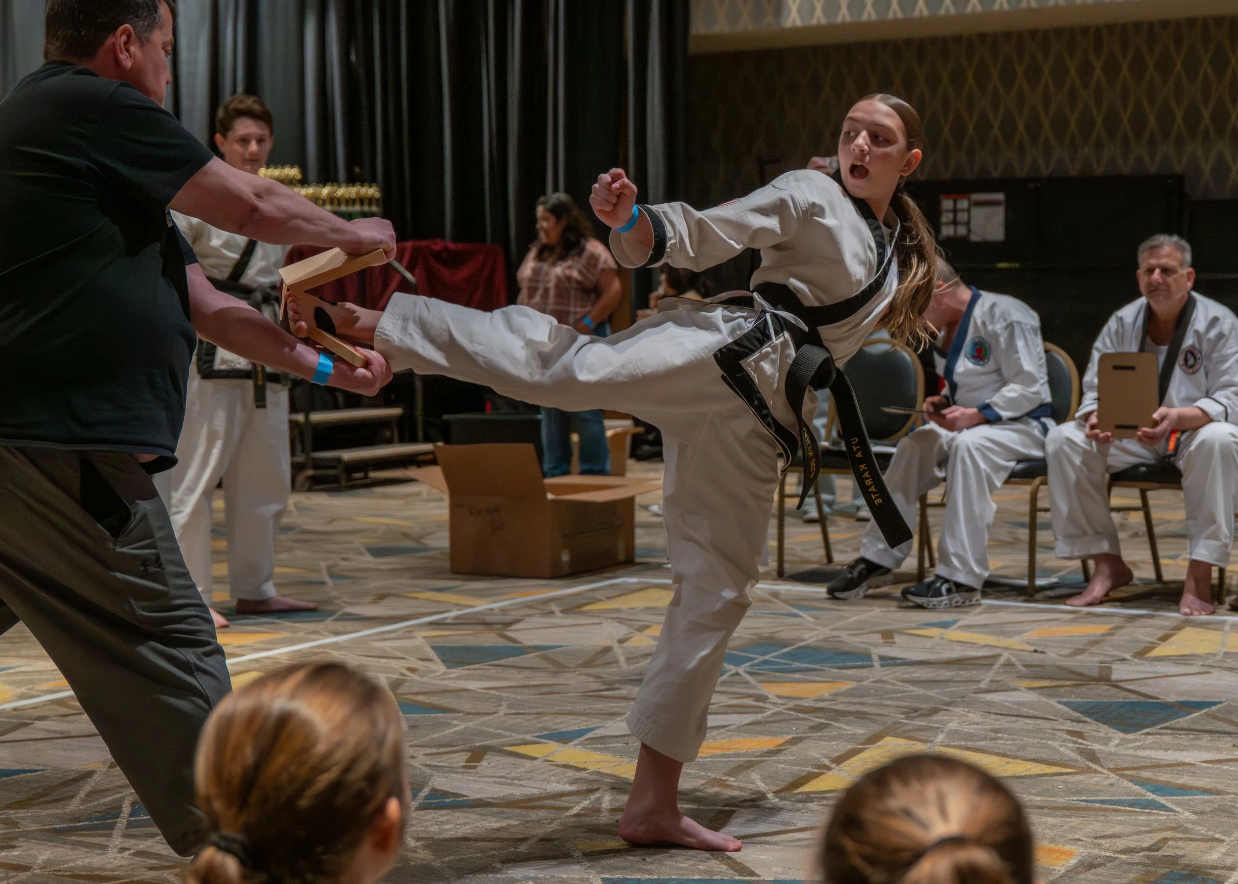 ITO Tournament-155.jpg