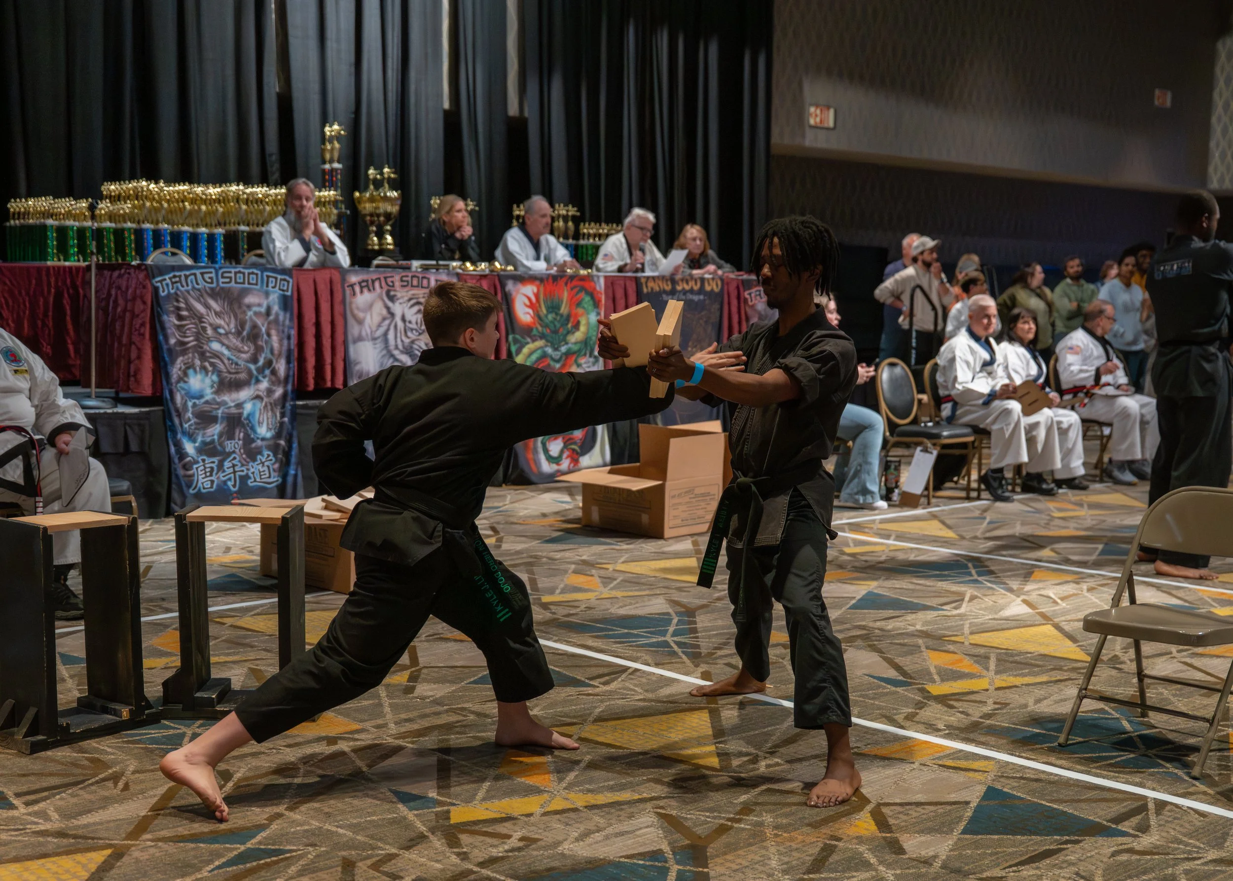 ITO Tournament-177.jpg