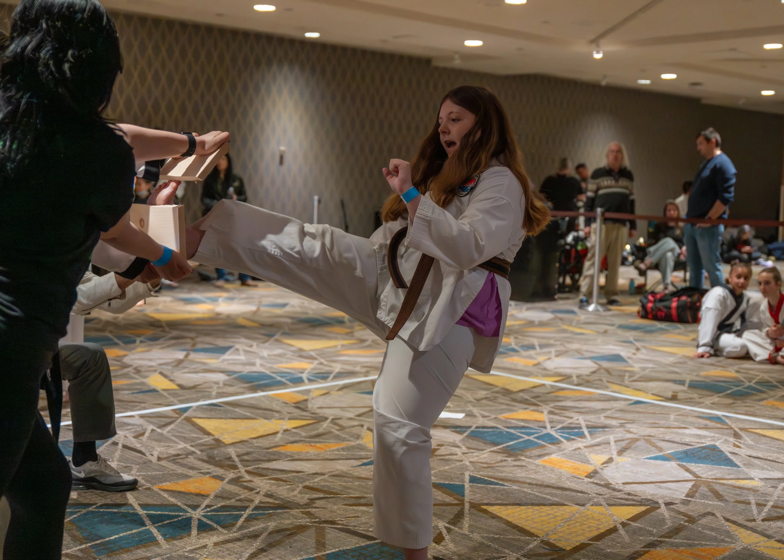 ITO Tournament-171.jpg