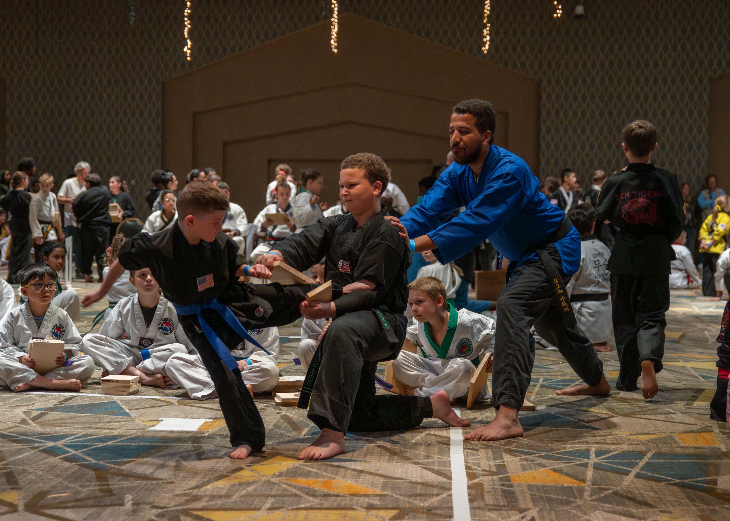 ITO Tournament-136.jpg