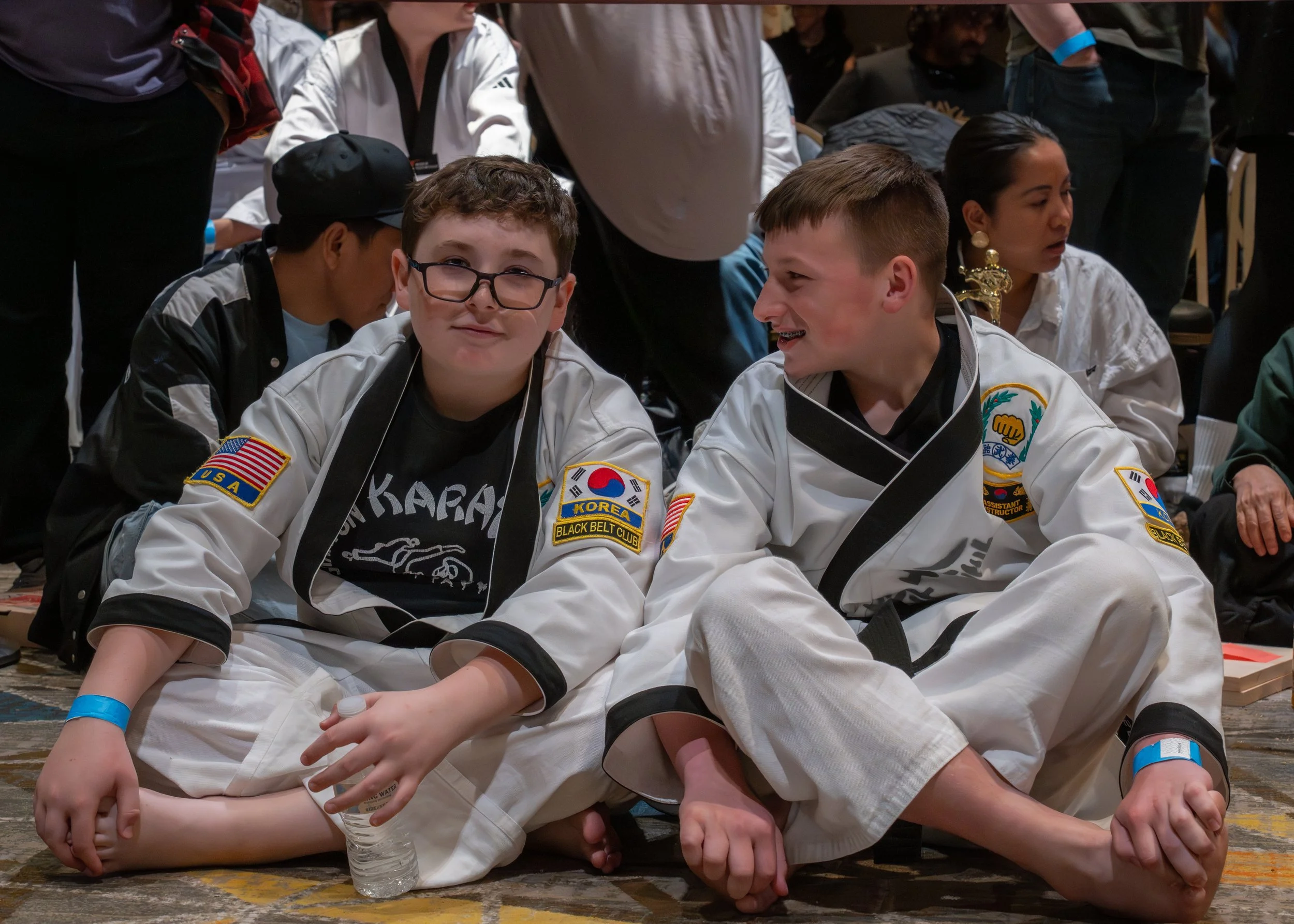 ITO Tournament-252.jpg