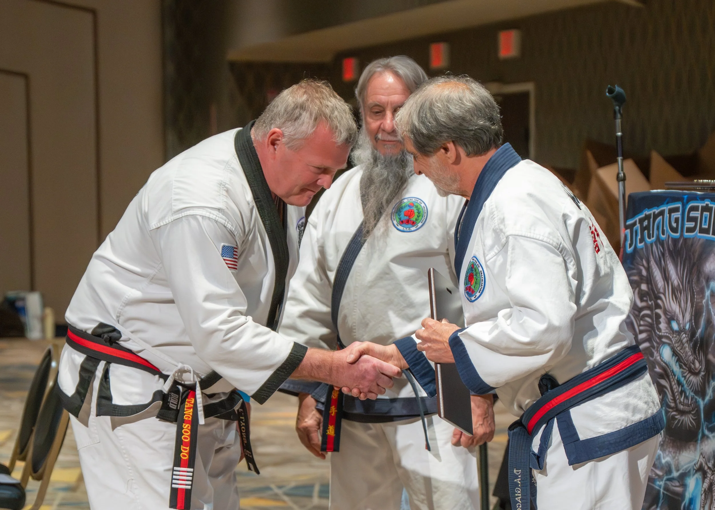 ITO Tournament-115.jpg