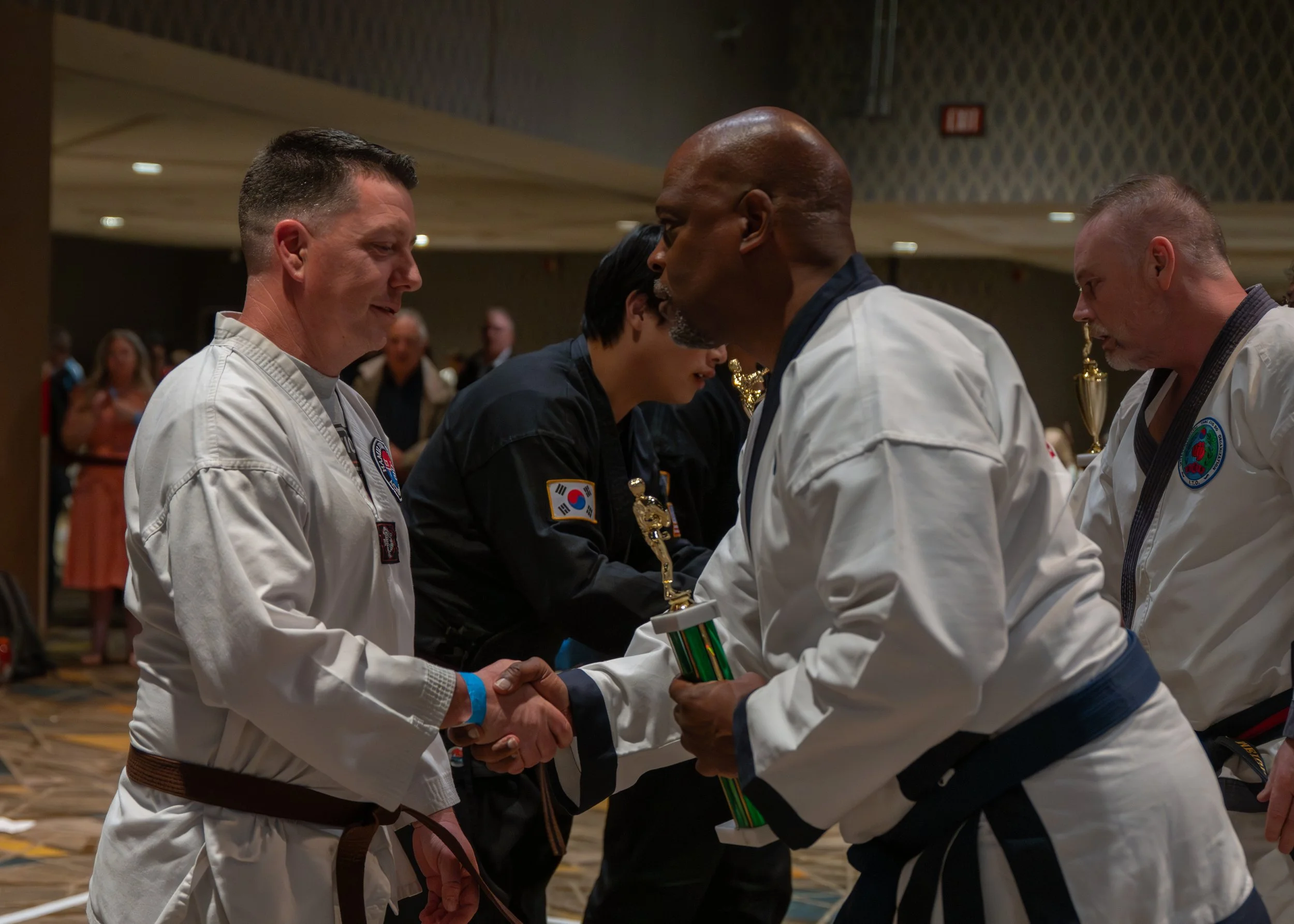 ITO Tournament-337.jpg