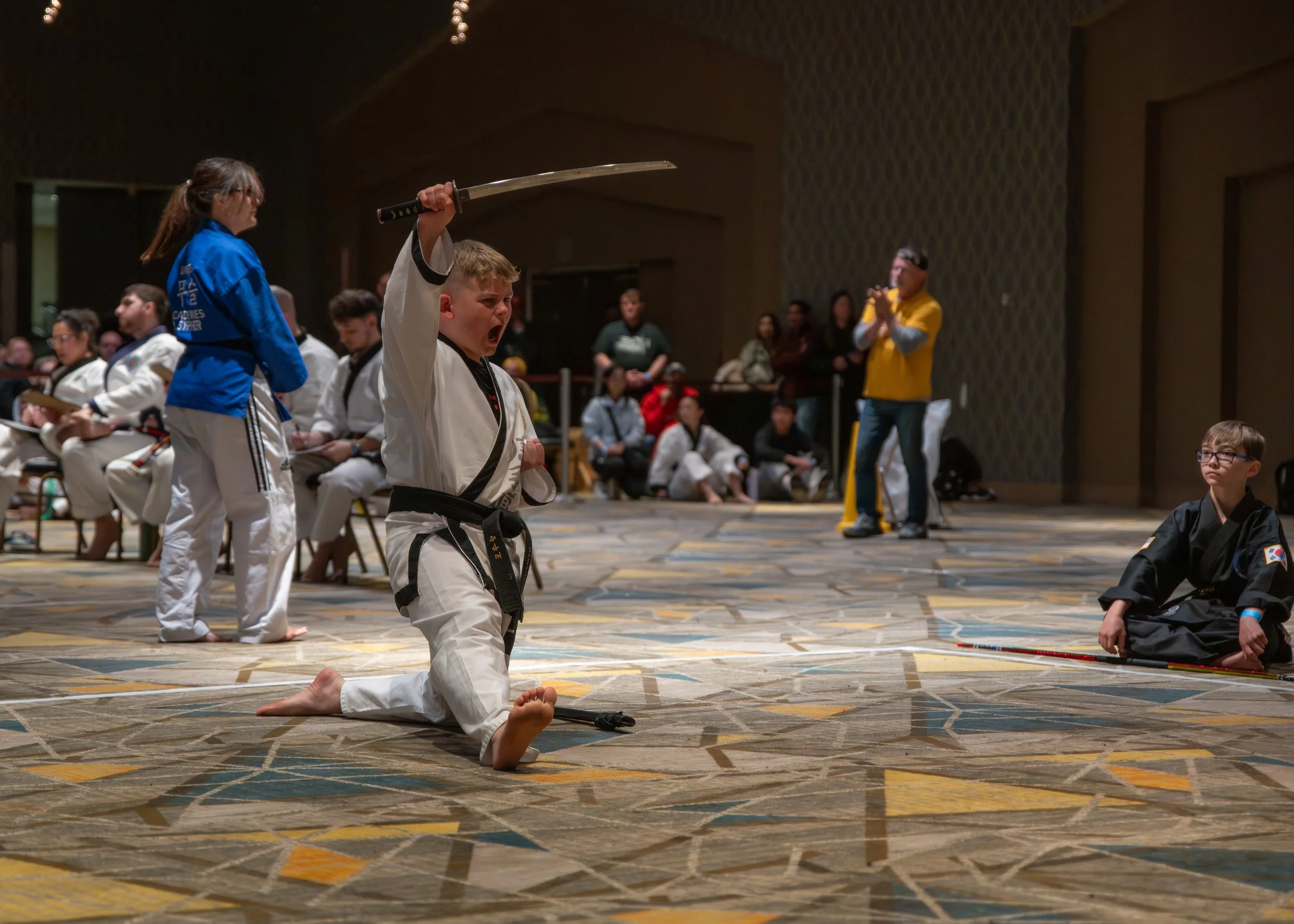 ITO Tournament-22.jpg