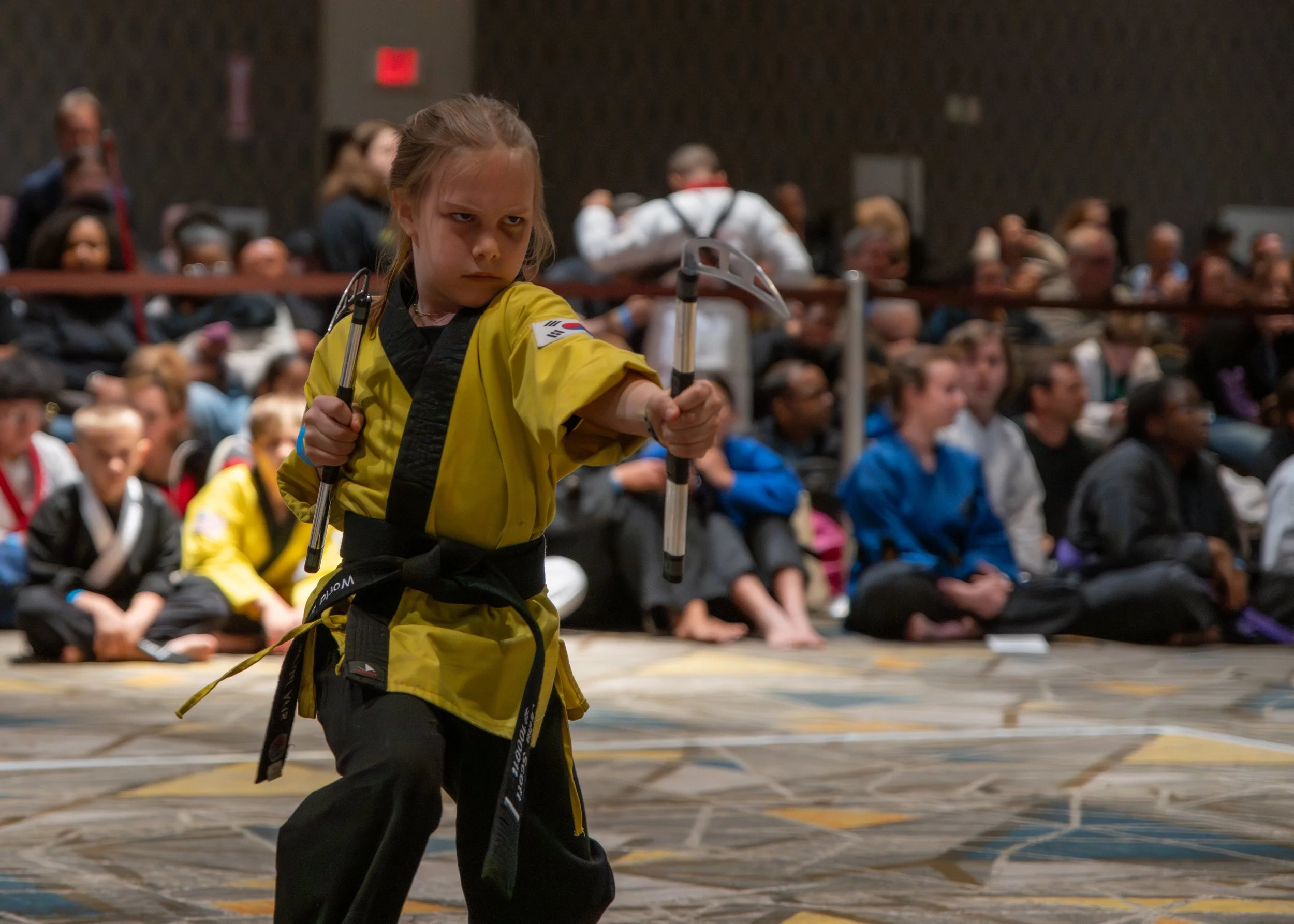 ITO Tournament-81.jpg