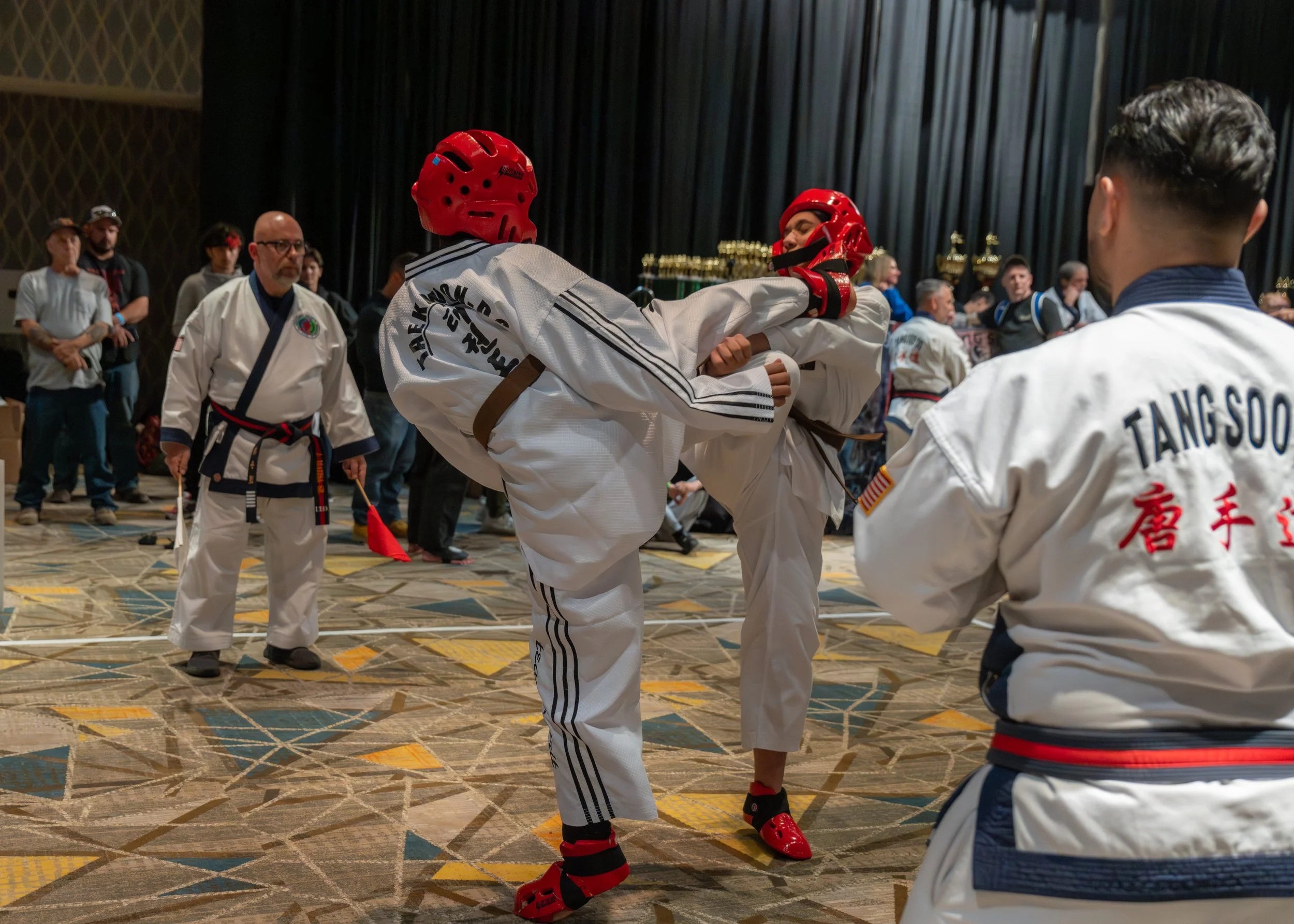 ITO Tournament-382.jpg