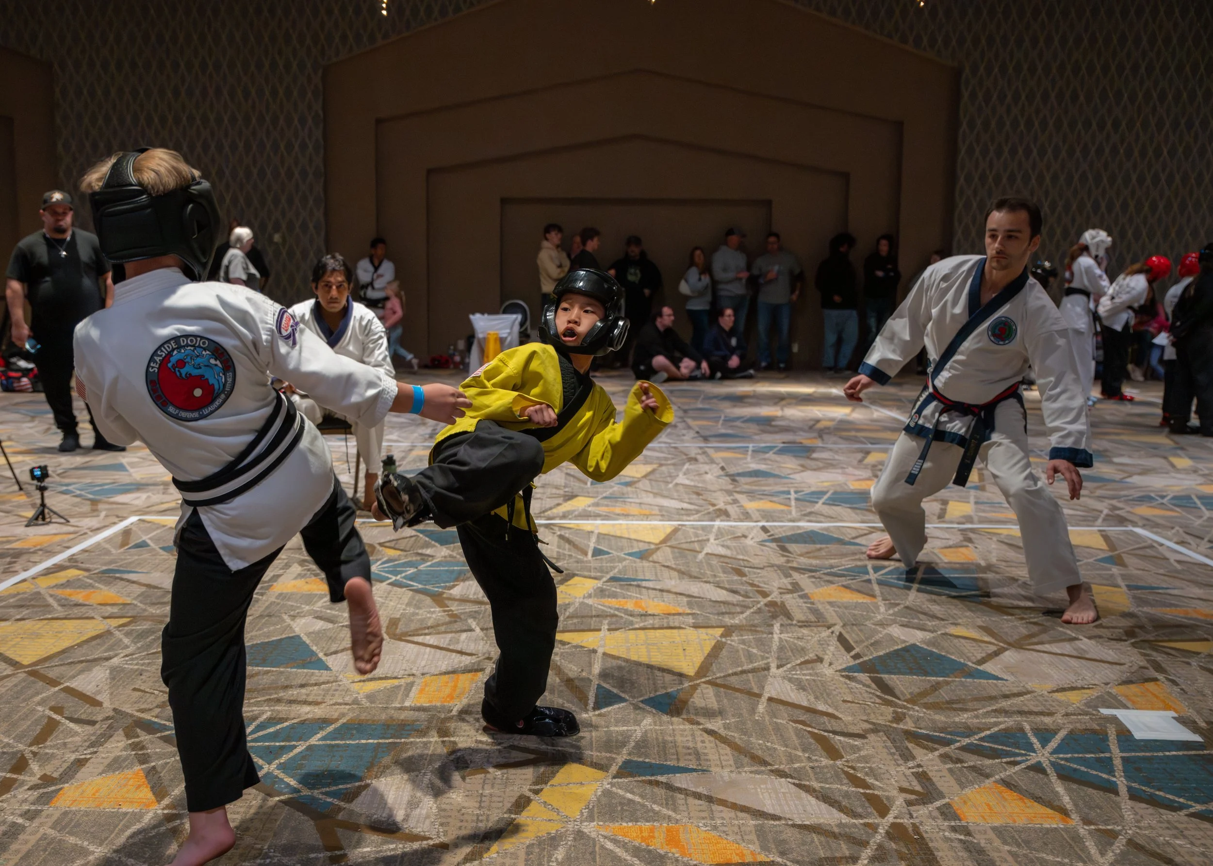 ITO Tournament-379.jpg