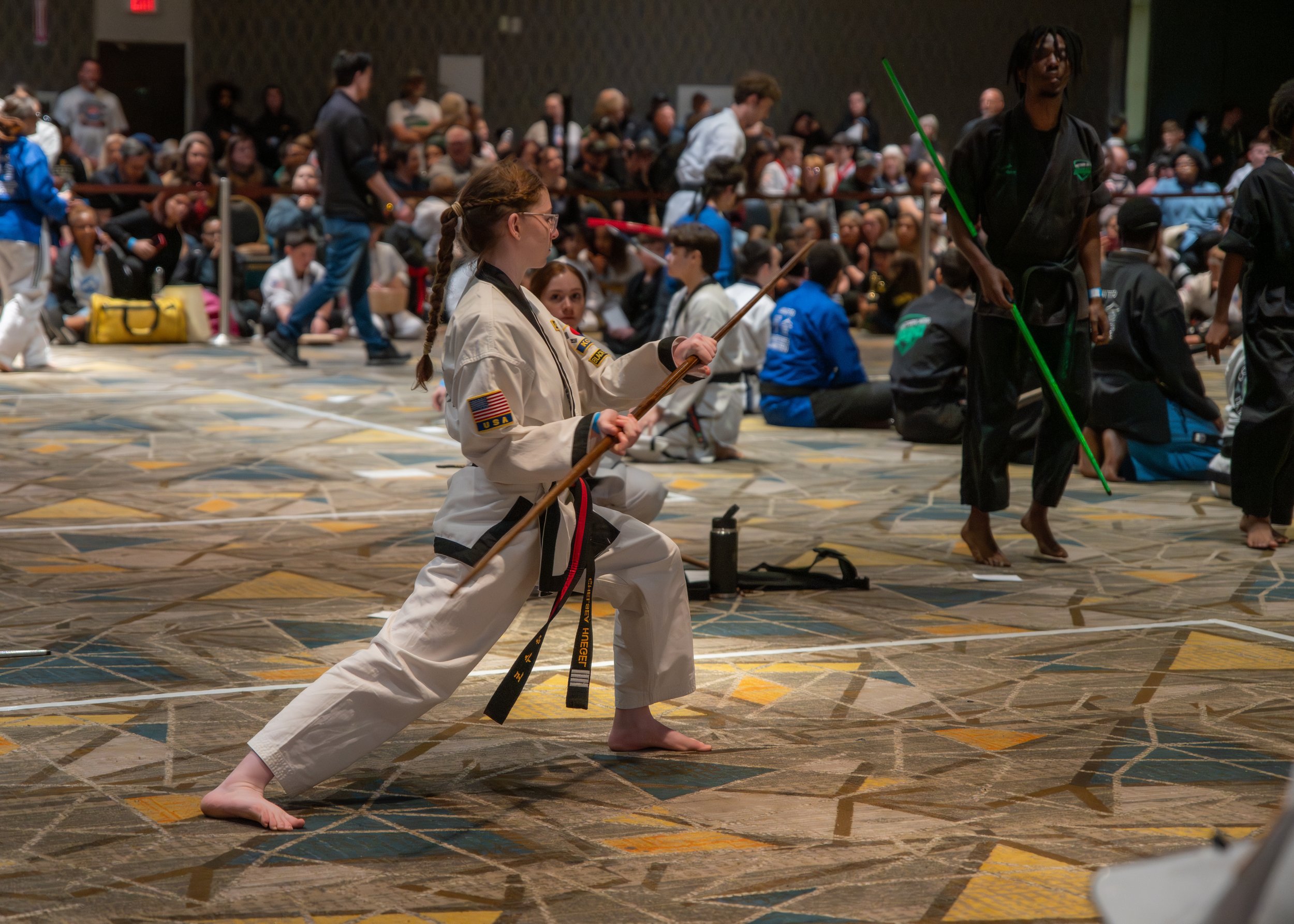 ITO Tournament-69.jpg