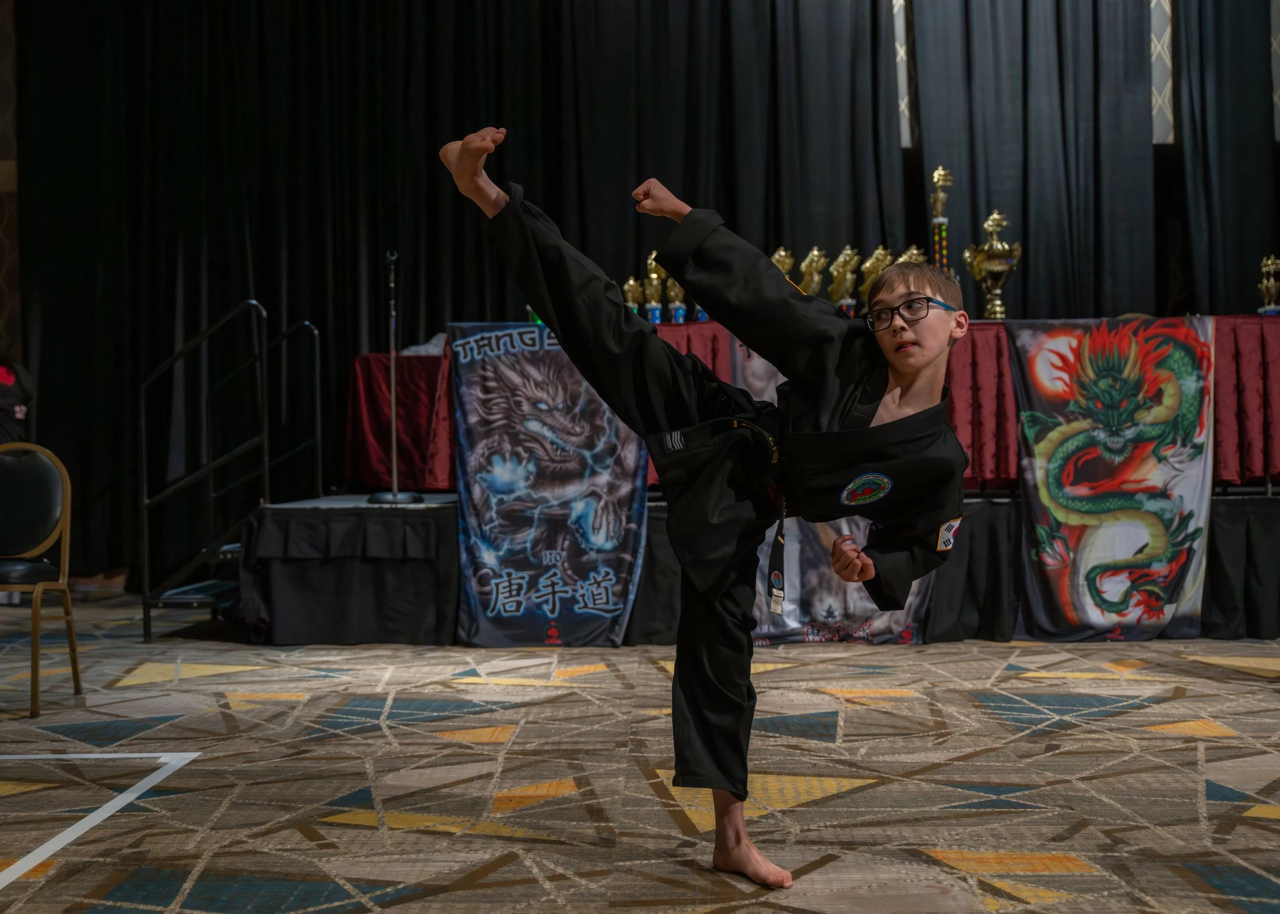 ITO Tournament-241.jpg