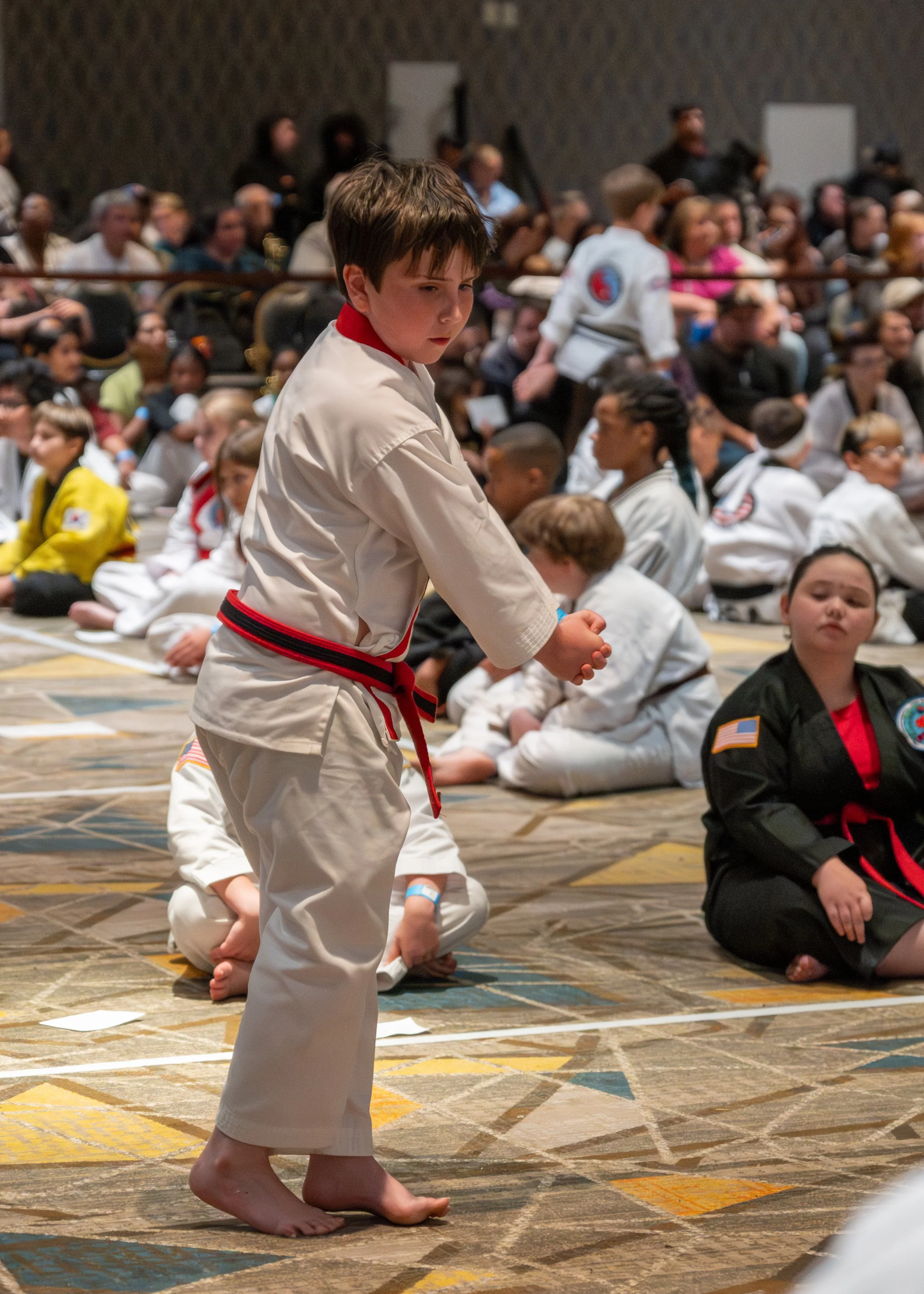 ITO Tournament-276.jpg