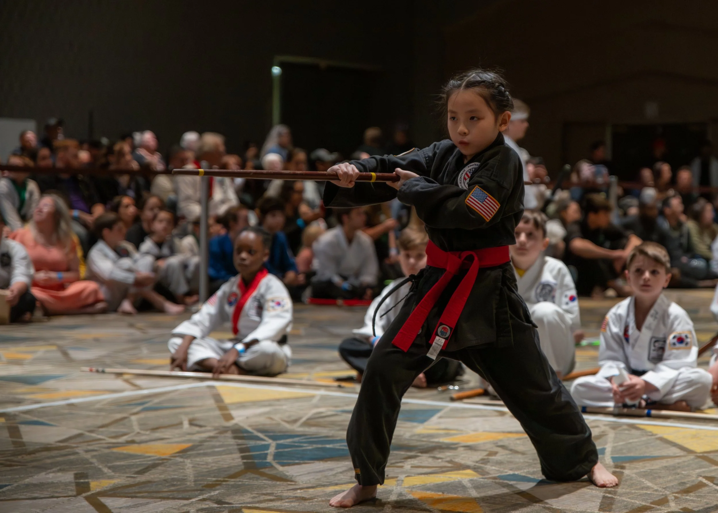 ITO Tournament-33.jpg