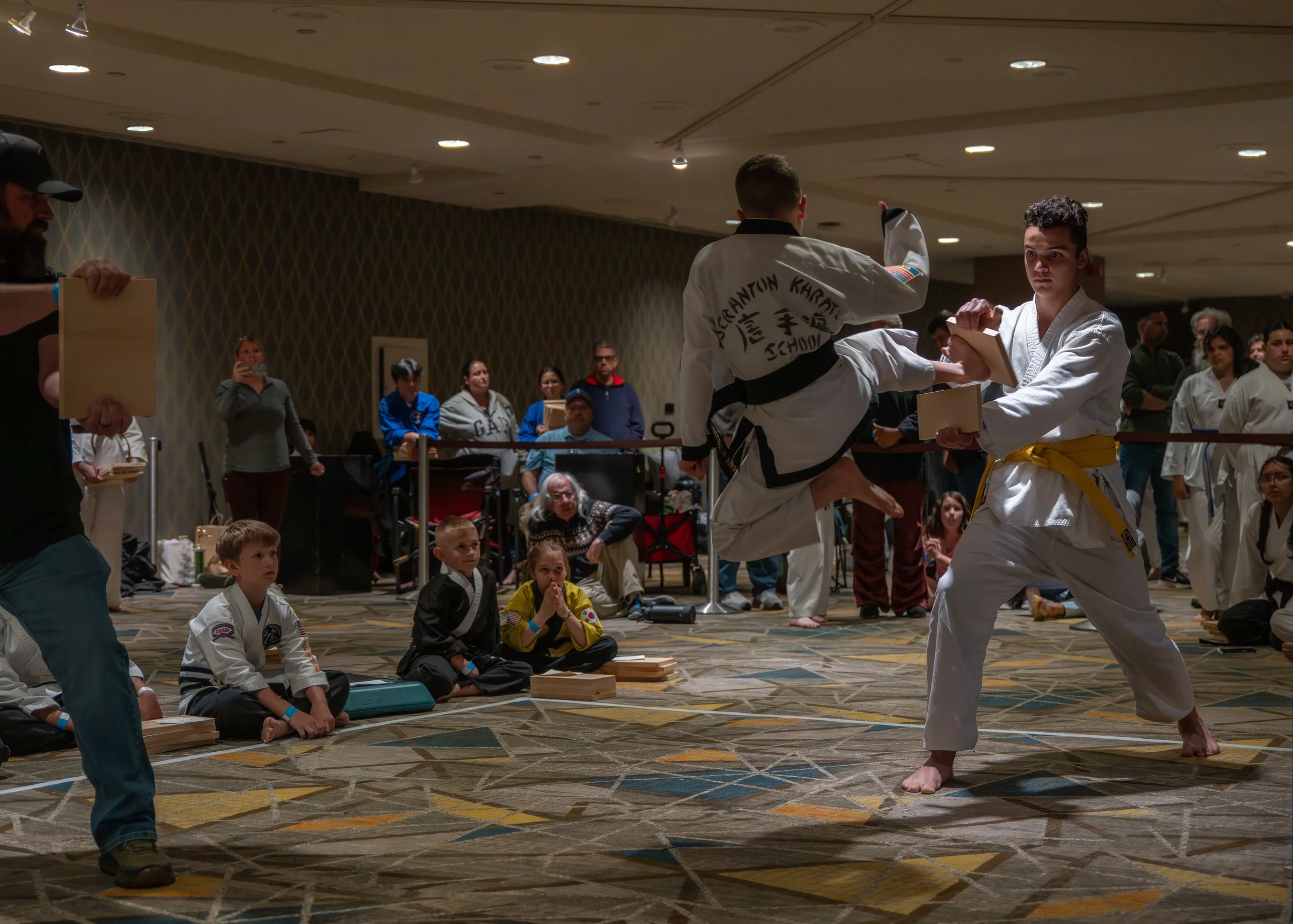 ITO Tournament-146.jpg