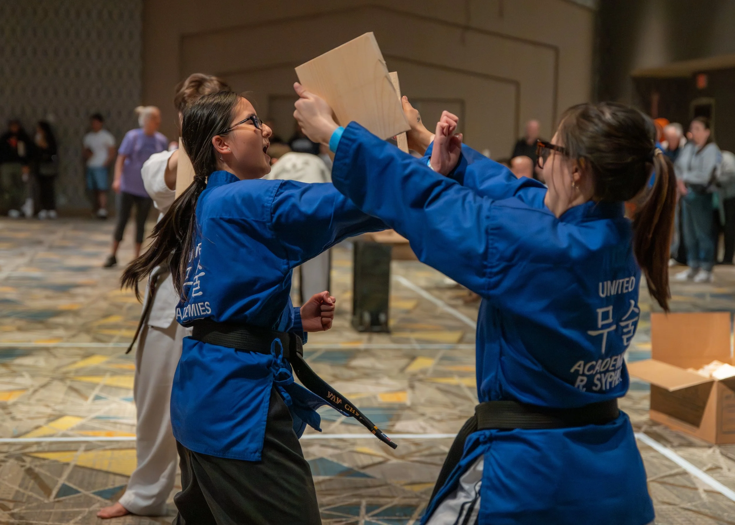 ITO Tournament-169.jpg