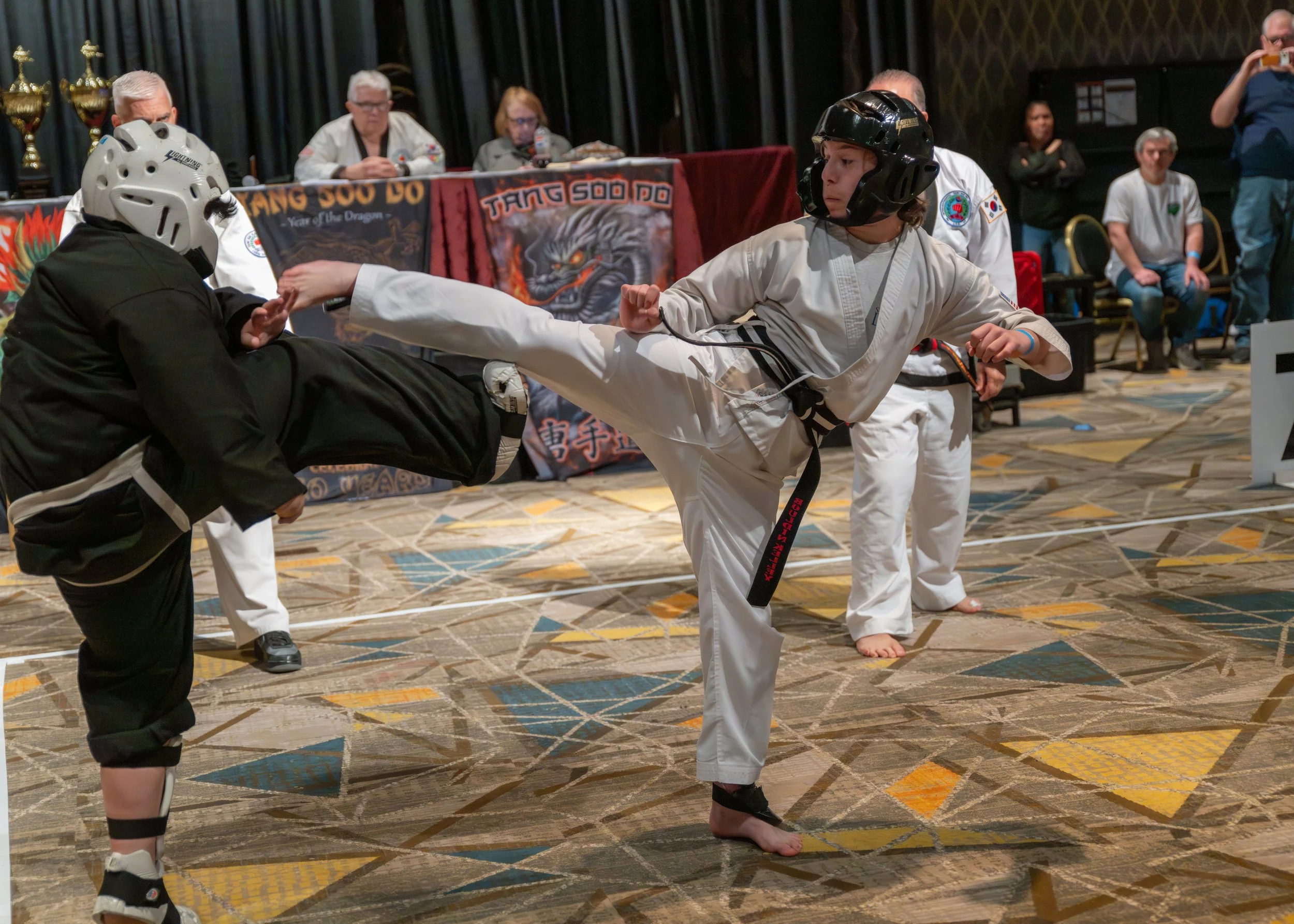 ITO Tournament-394.jpg