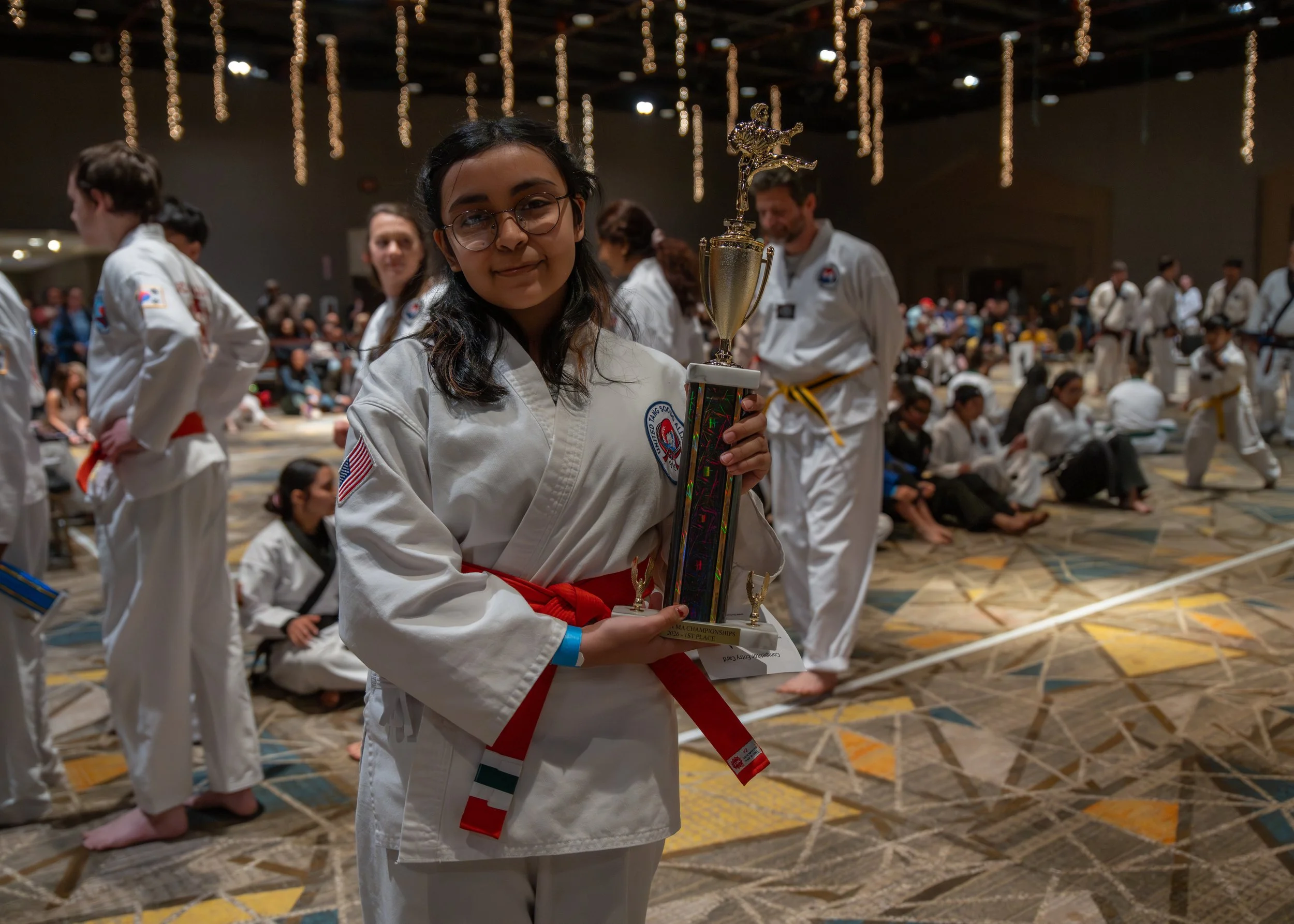 ITO Tournament-324.jpg